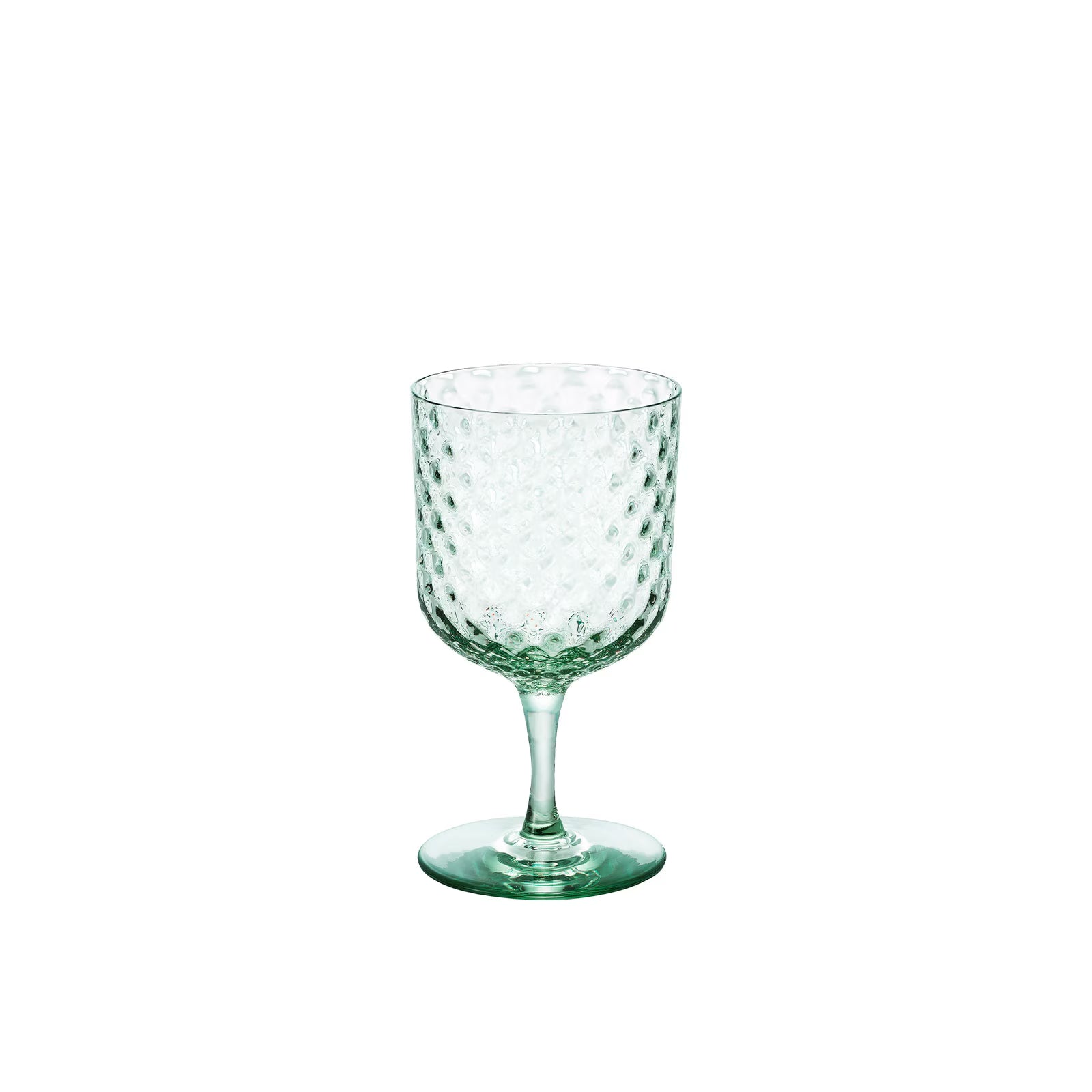 [NEW] JOIE - Wine Glass Recycle, 9.5oz