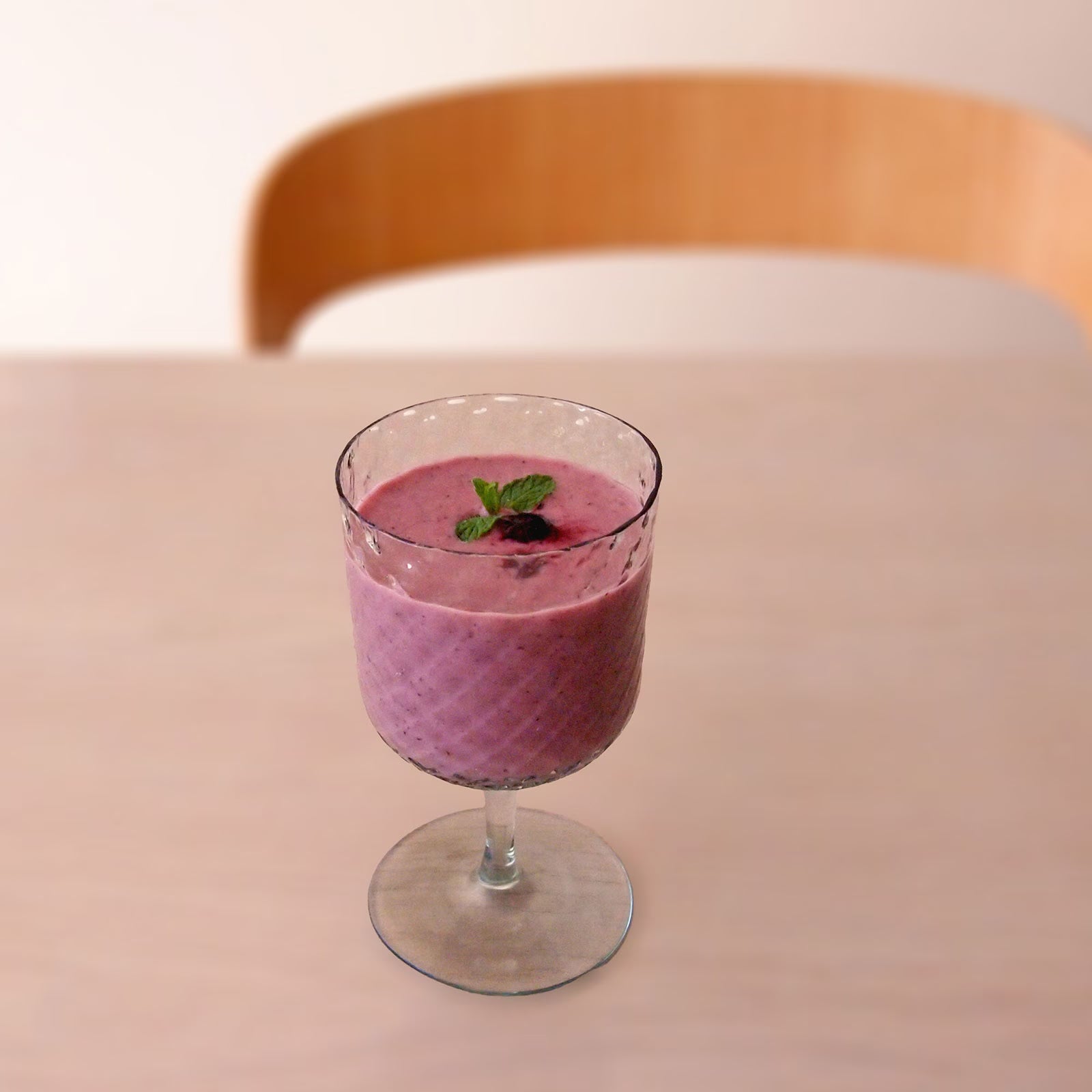 [NEW] JOIE - Wine Glass Recycle, 9.5oz