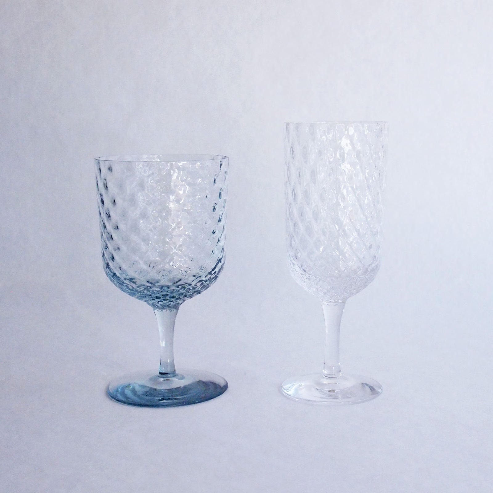 [NEW] JOIE - Wine Glass Recycle, 9.5oz