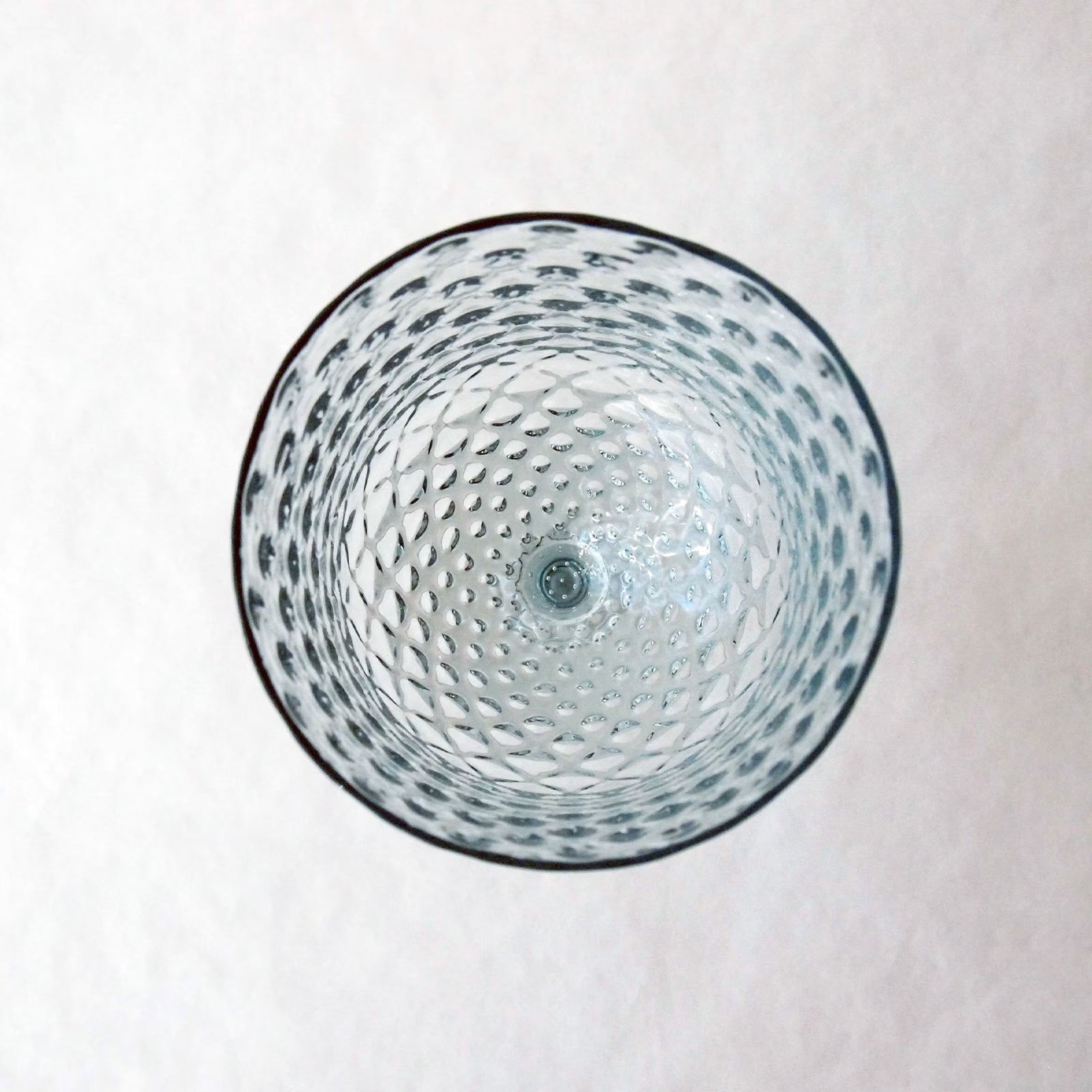 [NEW] JOIE - Champagne Glass Recycle, 6.8oz