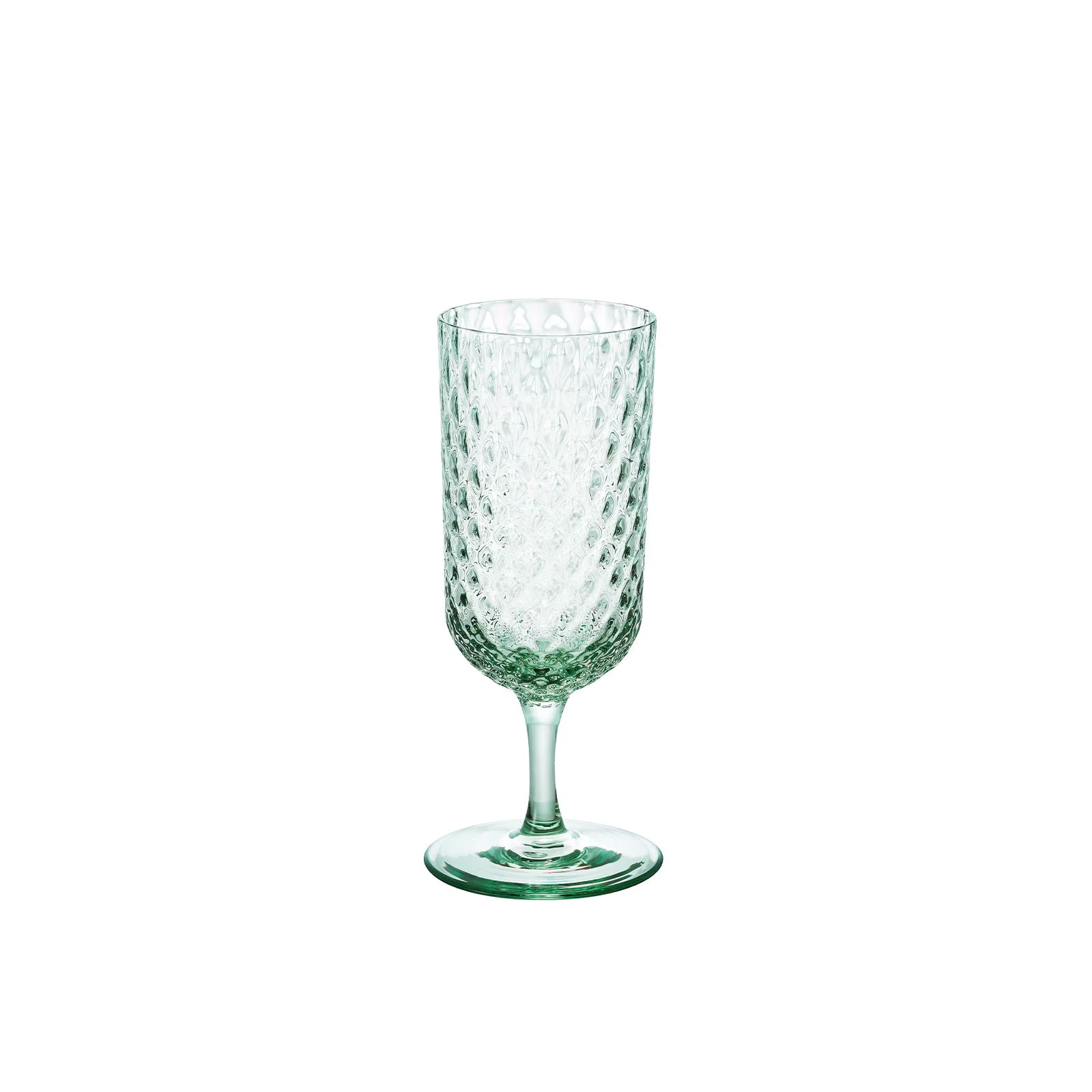 [NEW] JOIE - Champagne Glass Recycle, 6.8oz