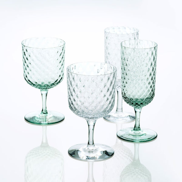 joie wine glass to go JOE-30W – SGHR Sugahara