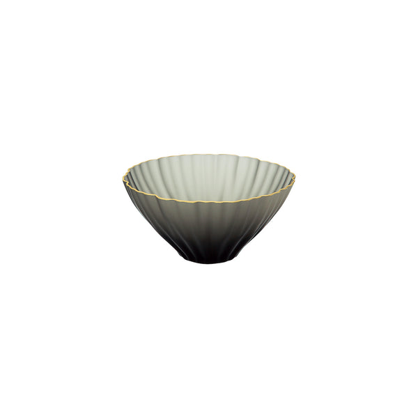 KIKKA Gold Rim - Carbon 3.9"