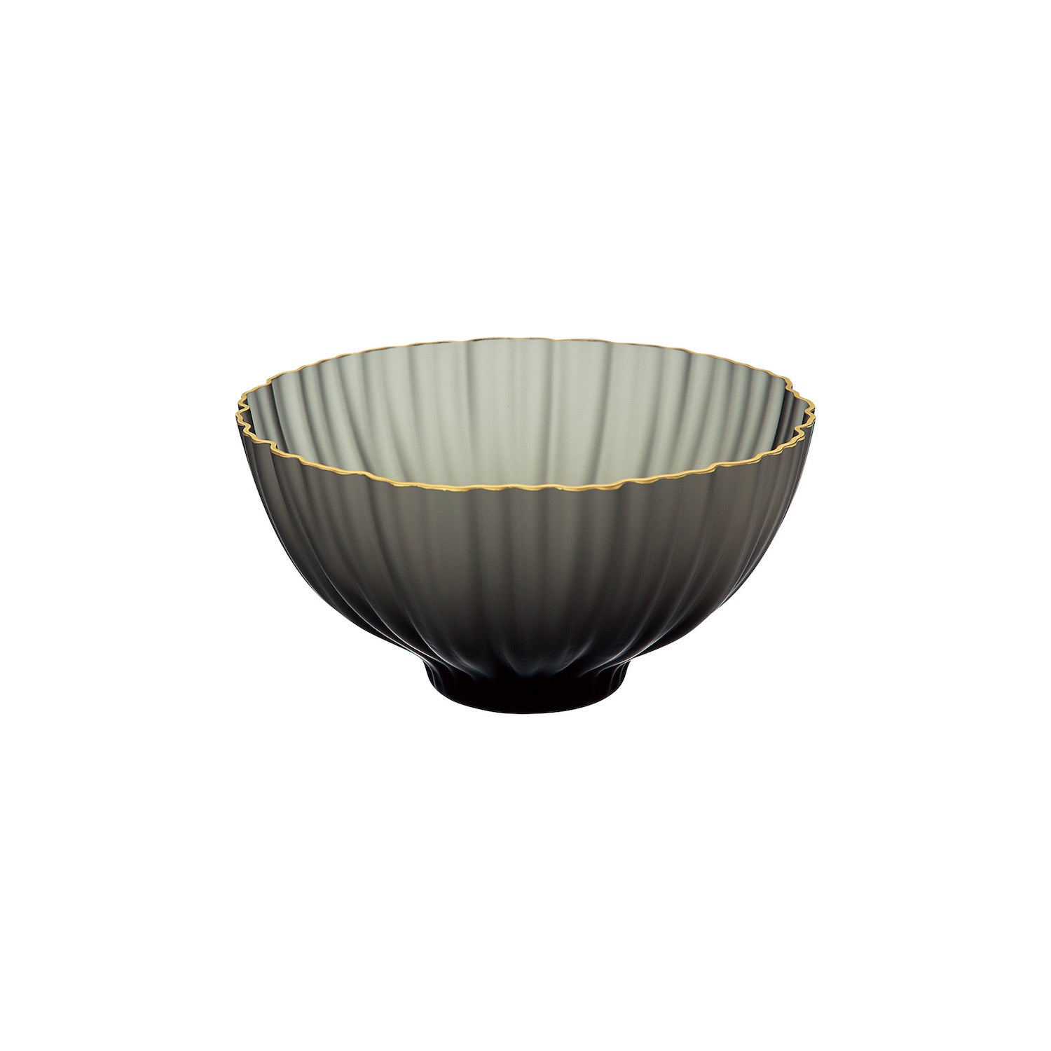 KIKKA Gold Rim - Carbon 5.3"