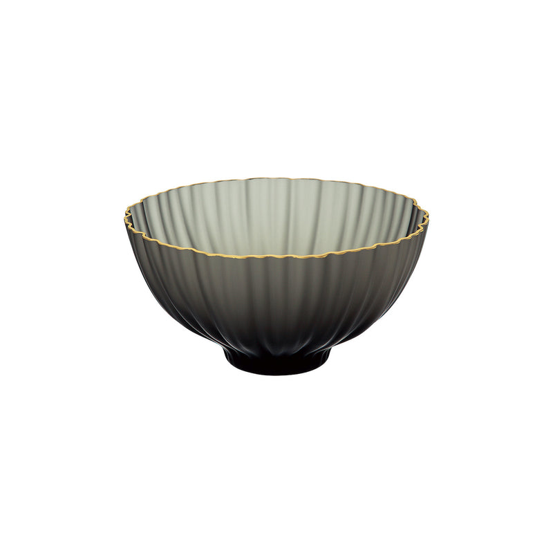 KIKKA Gold Rim - Carbon 5.3"