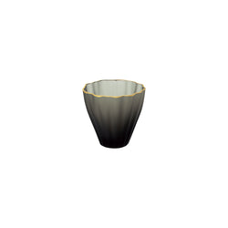 KIKKA Gold Rim - Carbon 2"