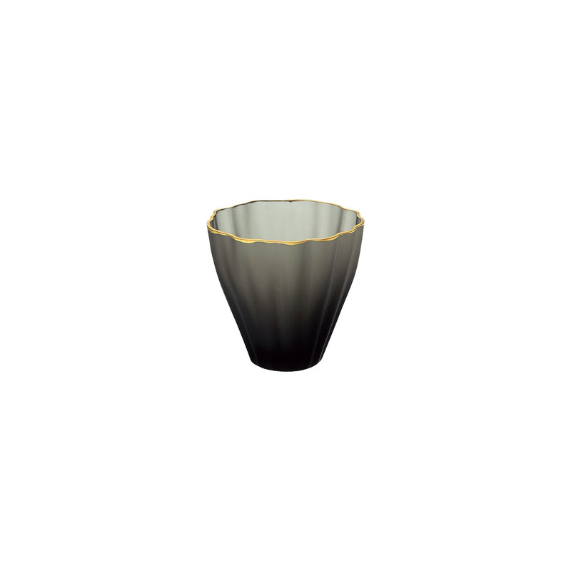 KIKKA Gold Rim - Carbon 2"