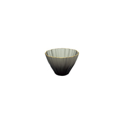 KIKKA Gold Rim - Carbon 3"