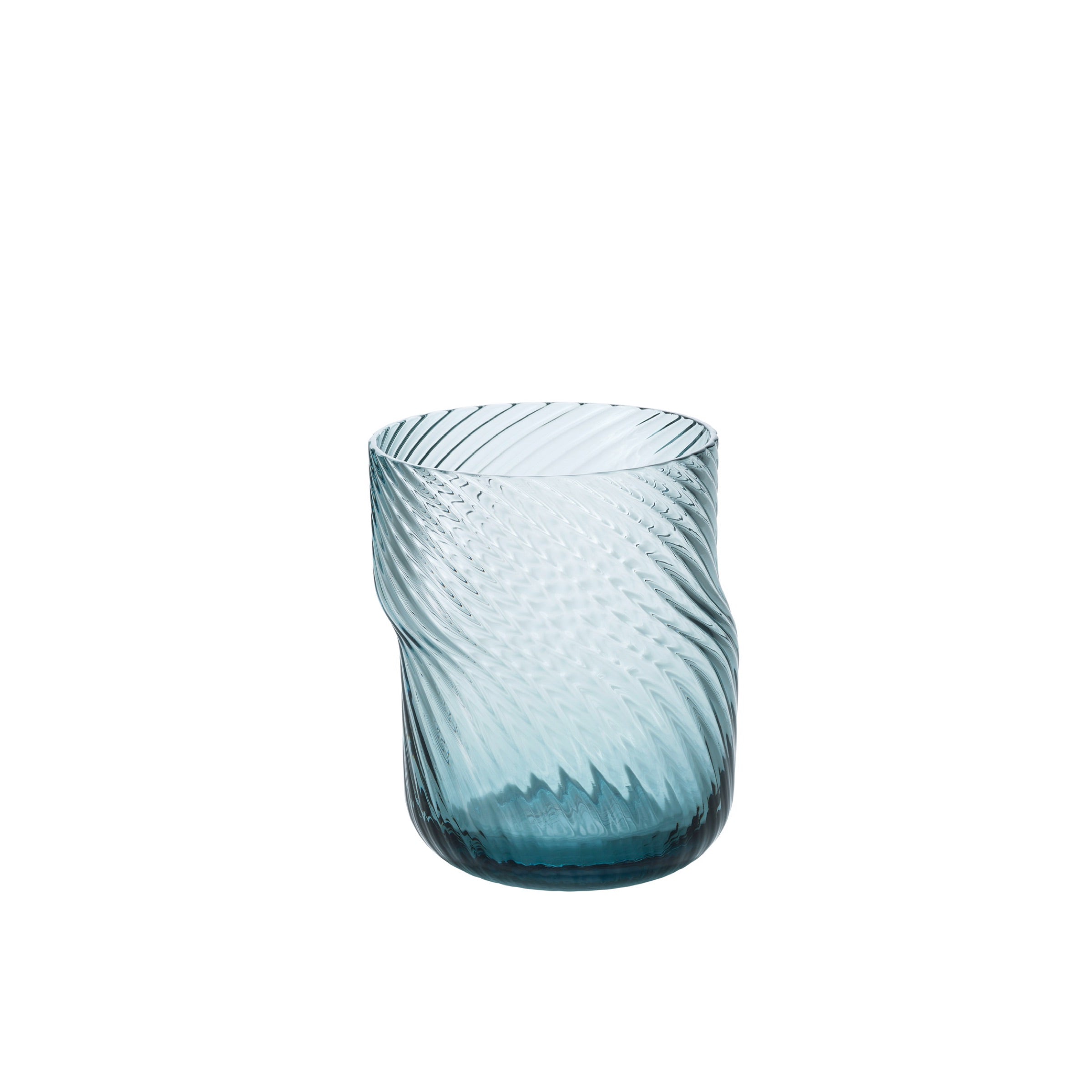 KYOKU - Indigo, 9.5 oz