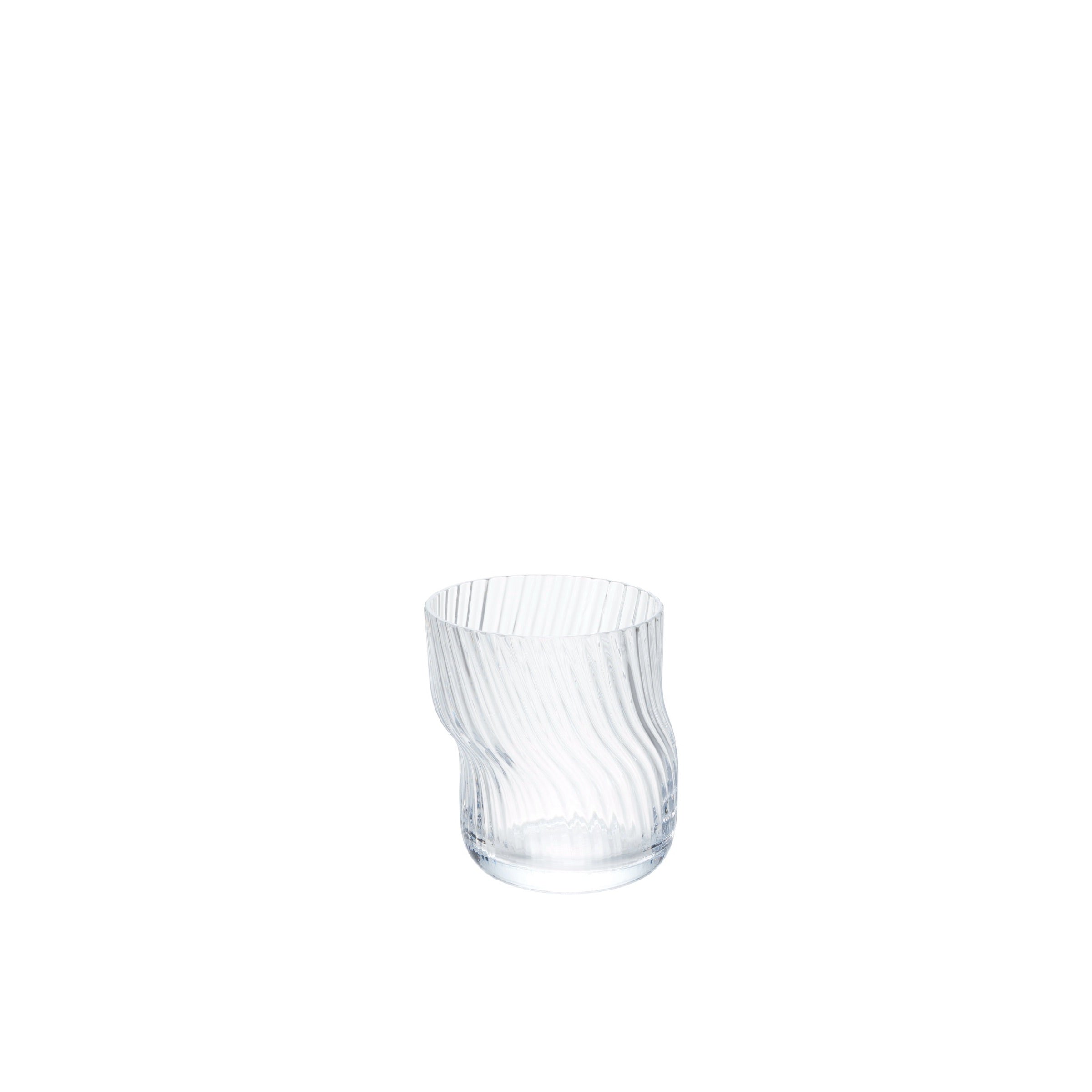 KYOKU - Clear, 2.4 oz