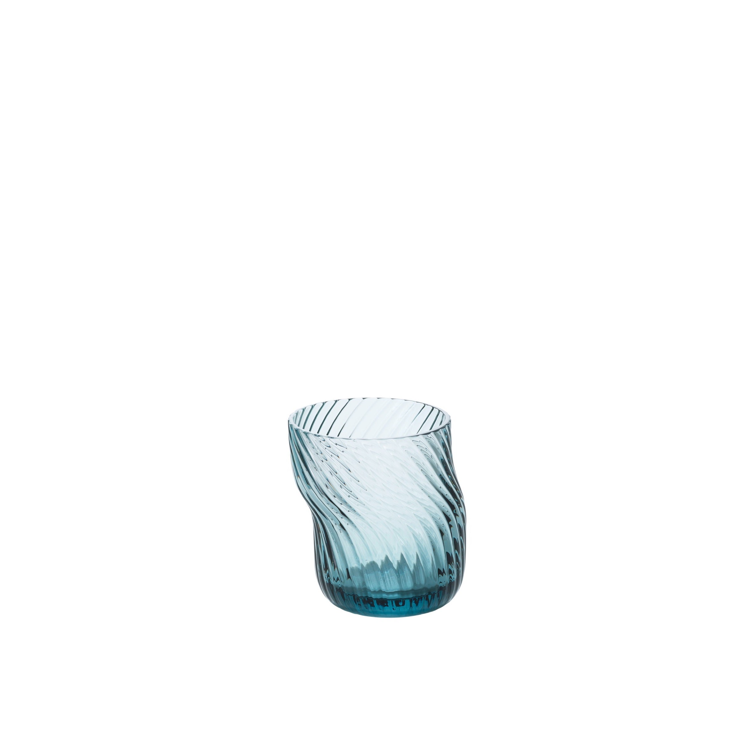 KYOKU - Indigo, 2.4 oz