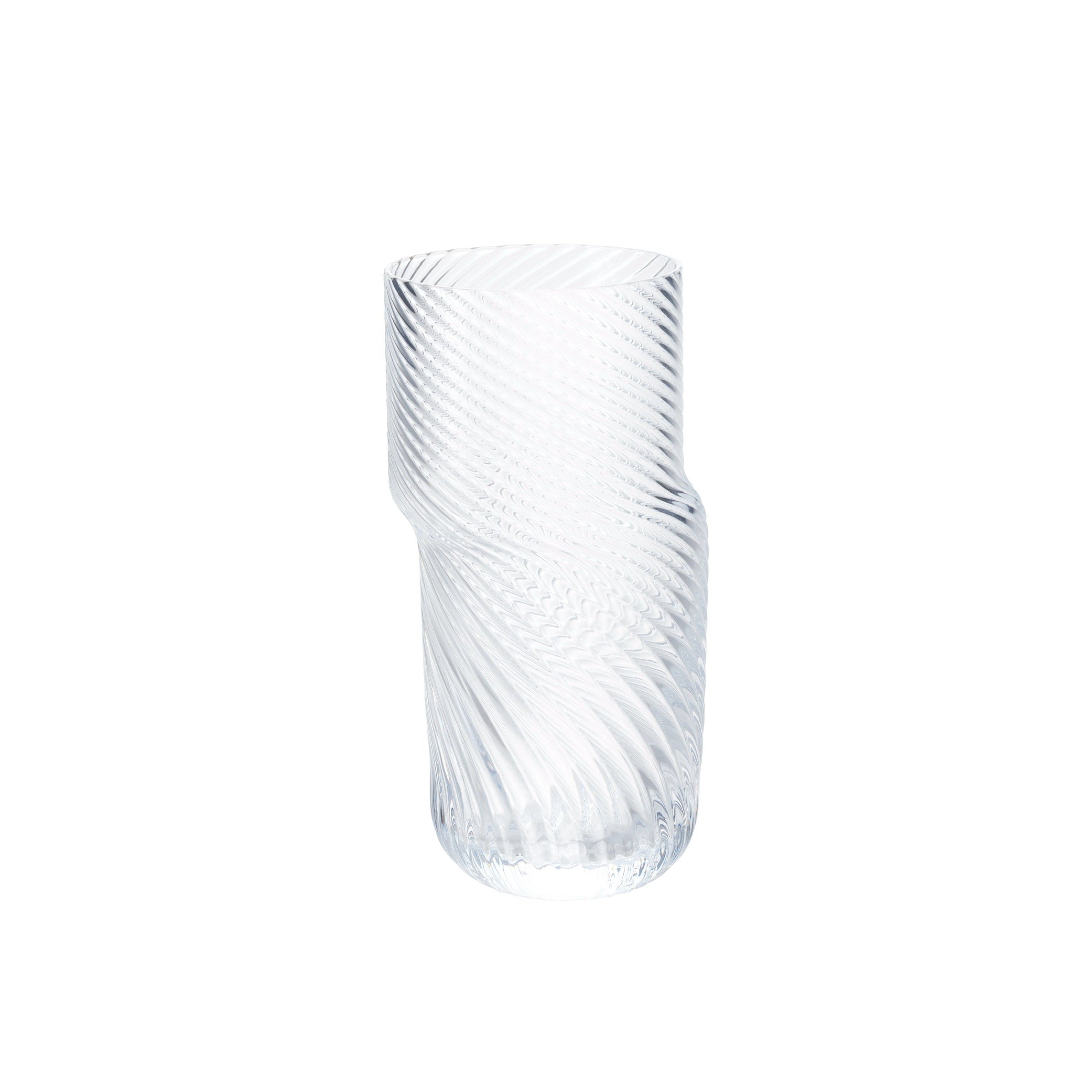 KYOKU - Clear, 9.8 oz