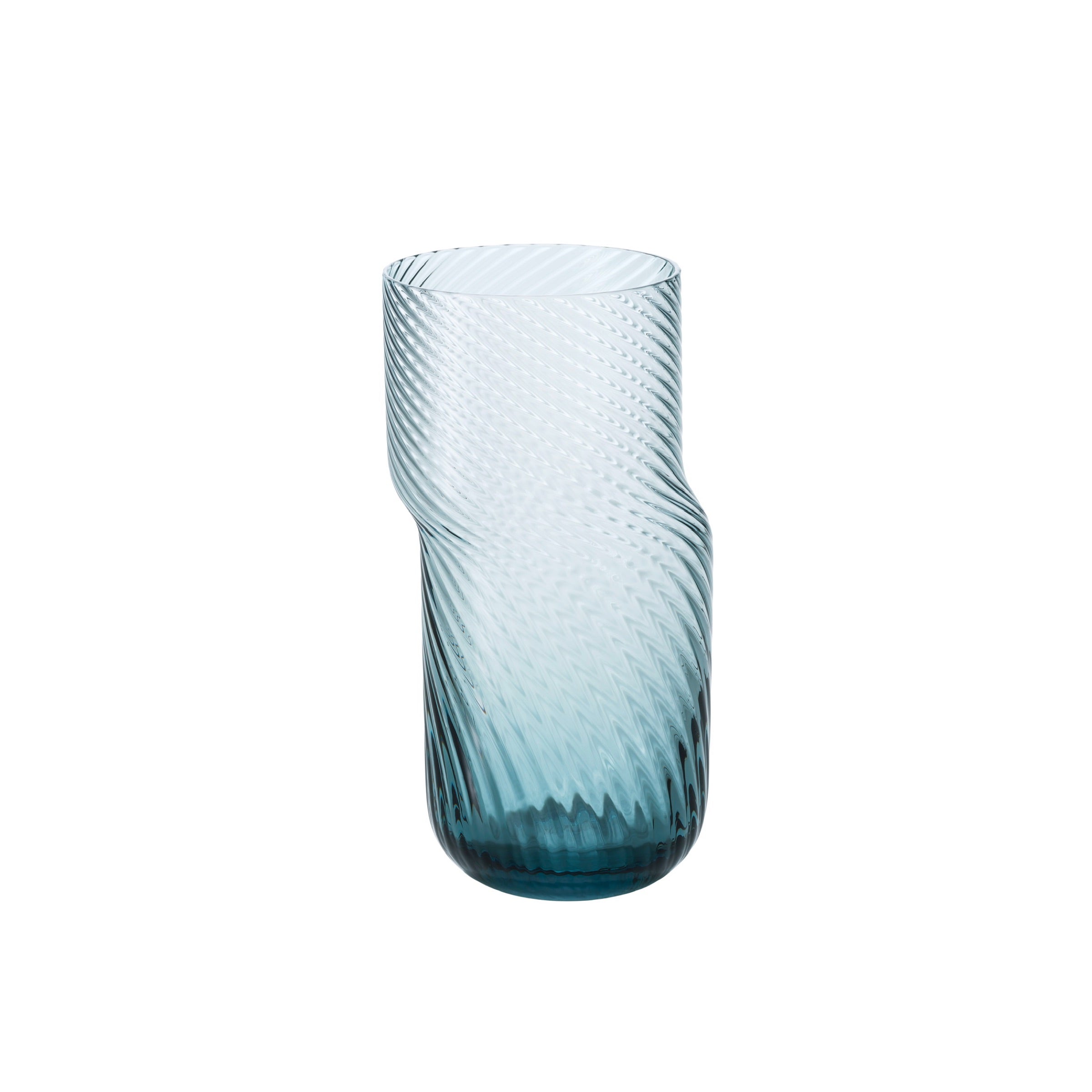 KYOKU - Indigo, 9.8 oz