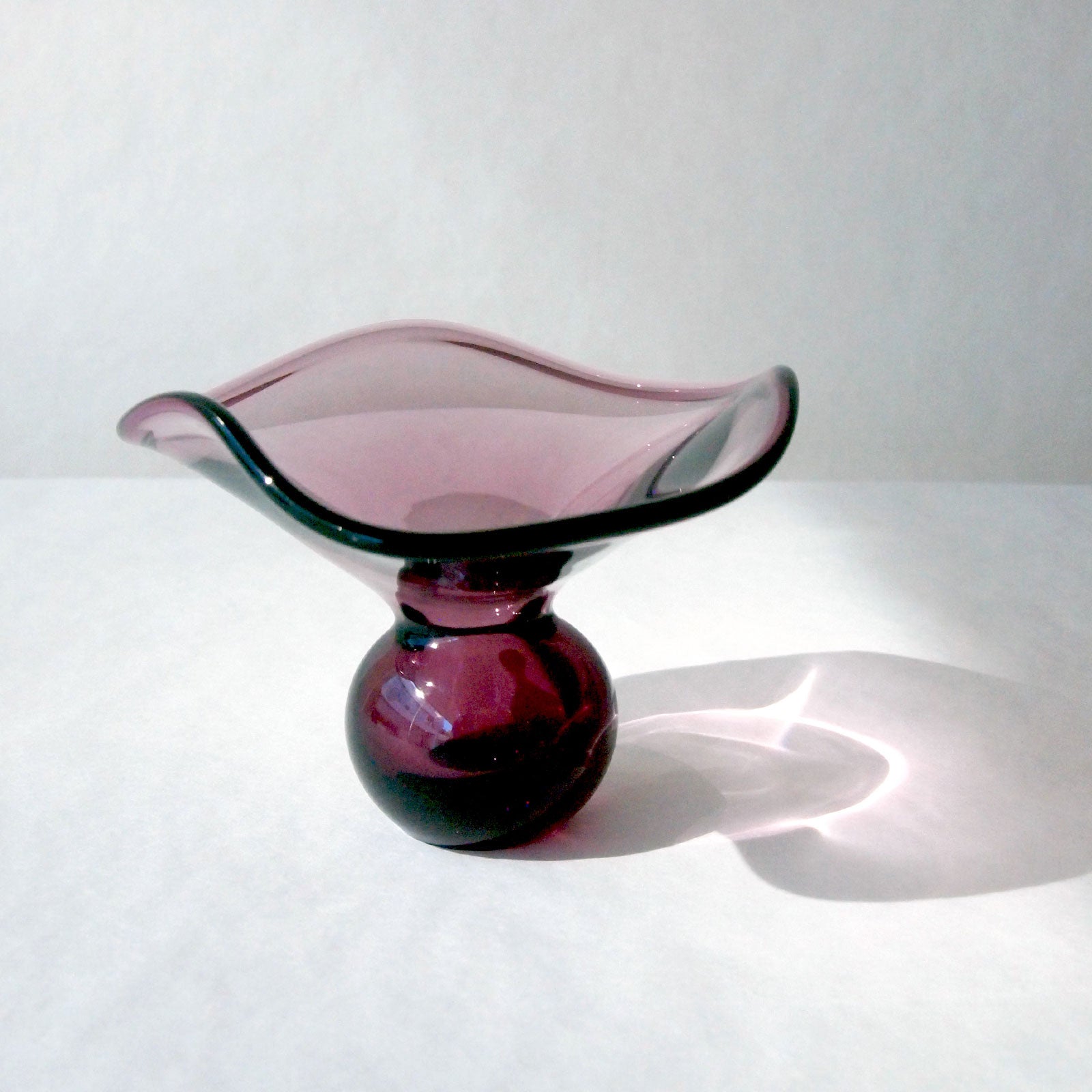 [NEW] MIGNON - Vase, Carbon
