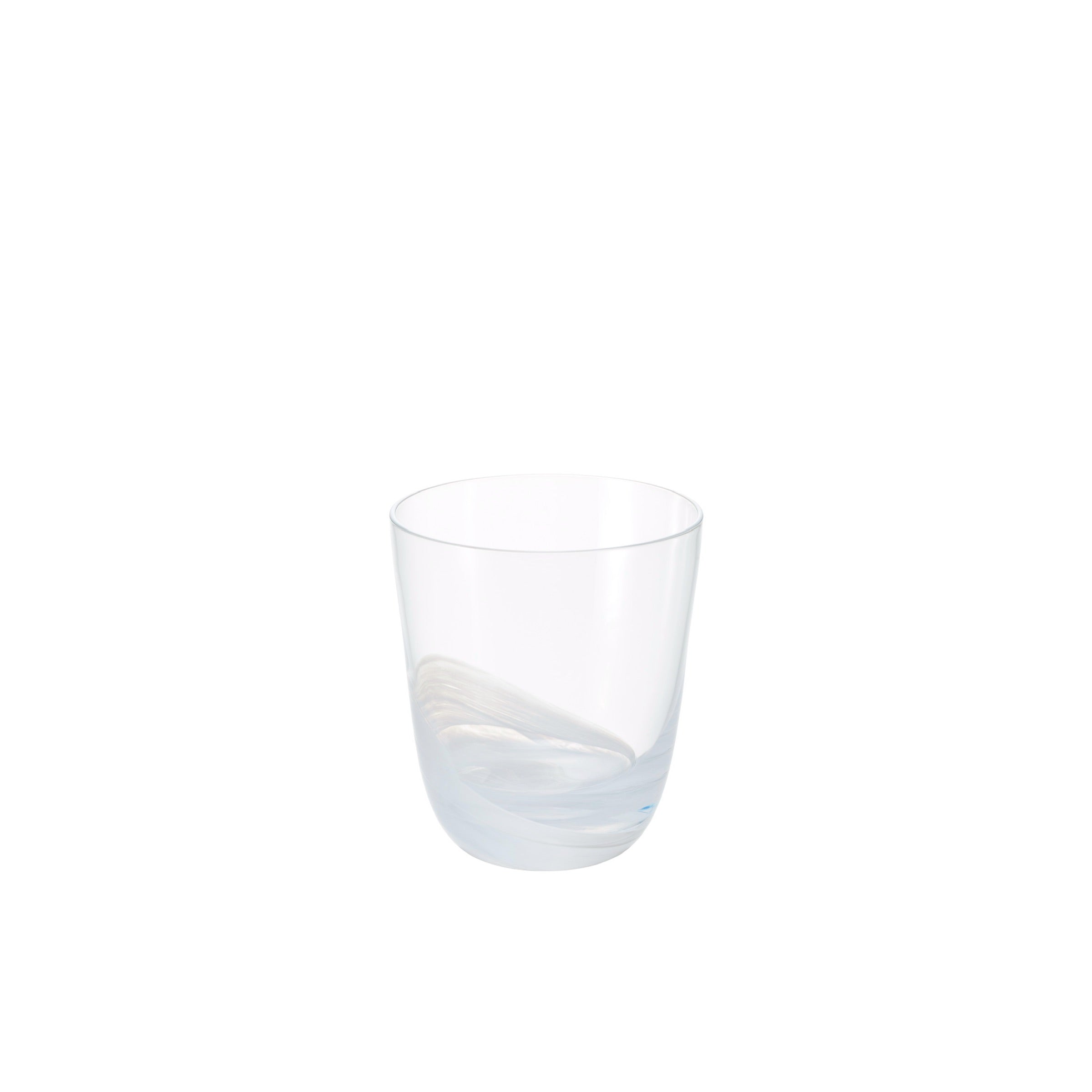 MORBI - White, 4.4 oz