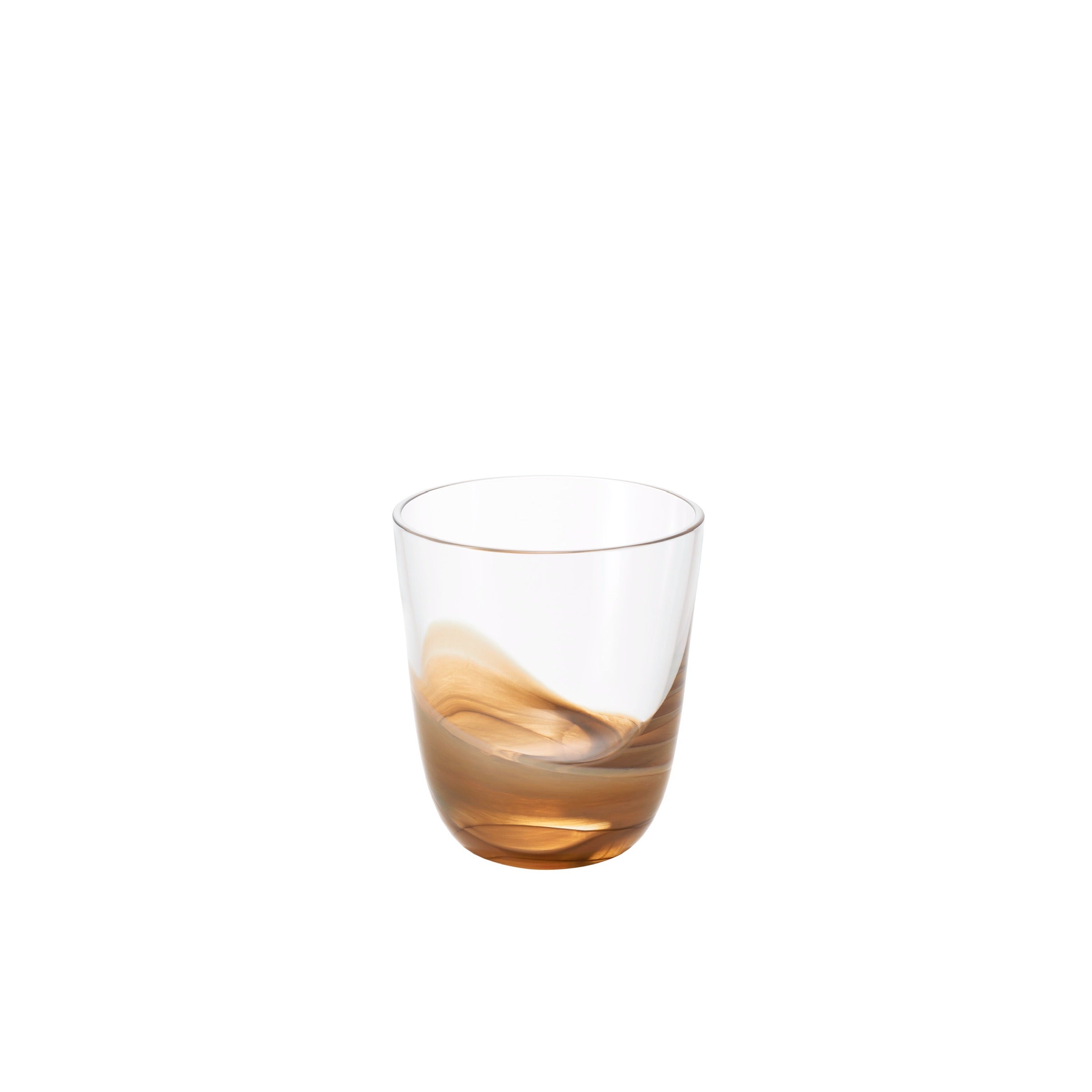 MORBI - Moca, 4.4 oz