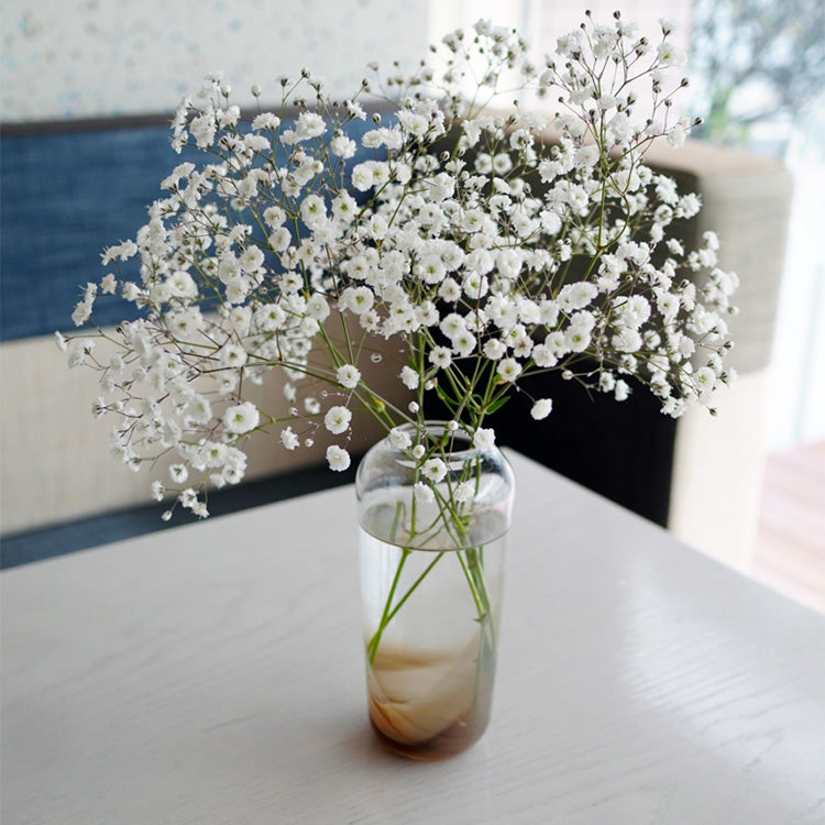 MORBI - Vase White