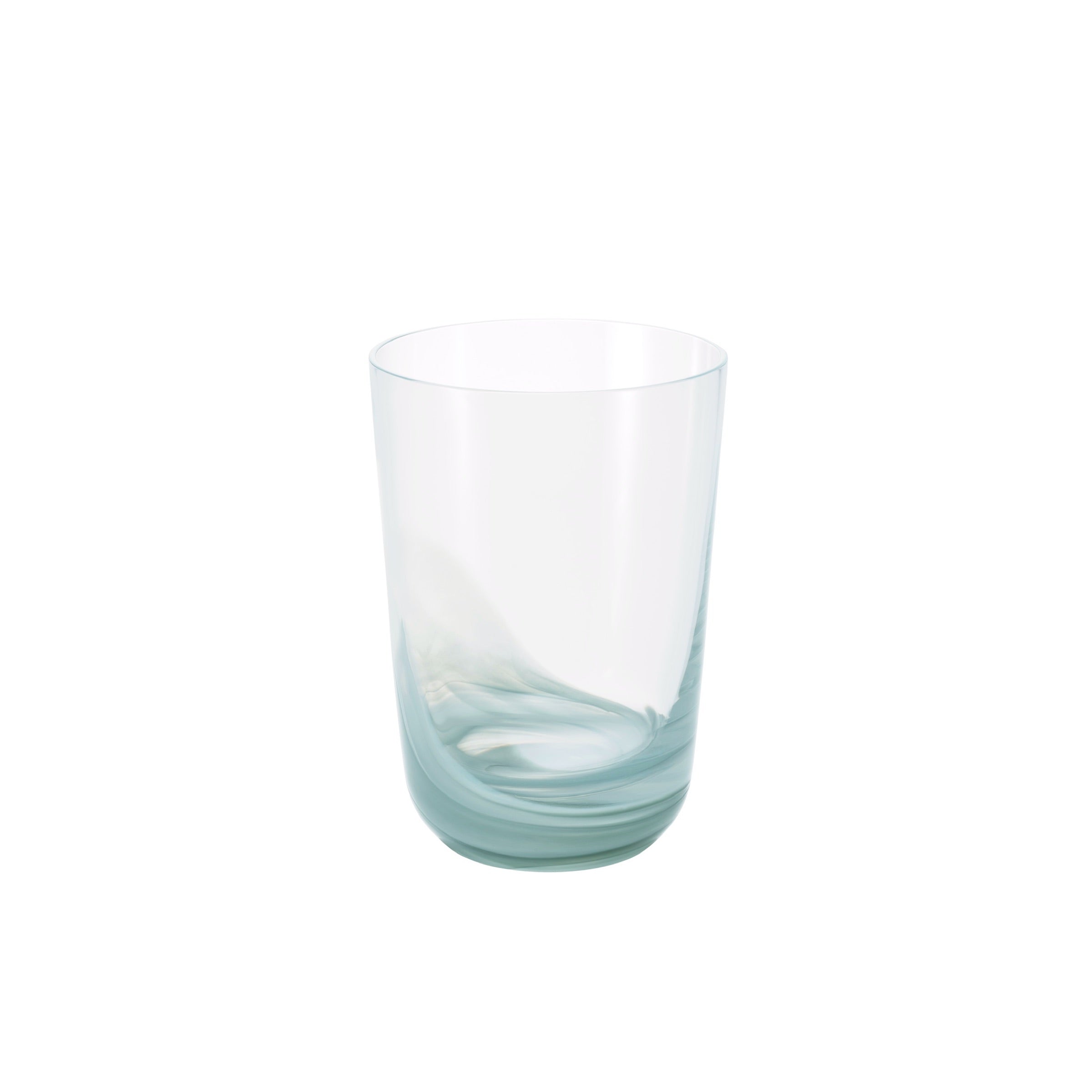 MORBI - Opalescent
Blue Gray, 8.8 oz