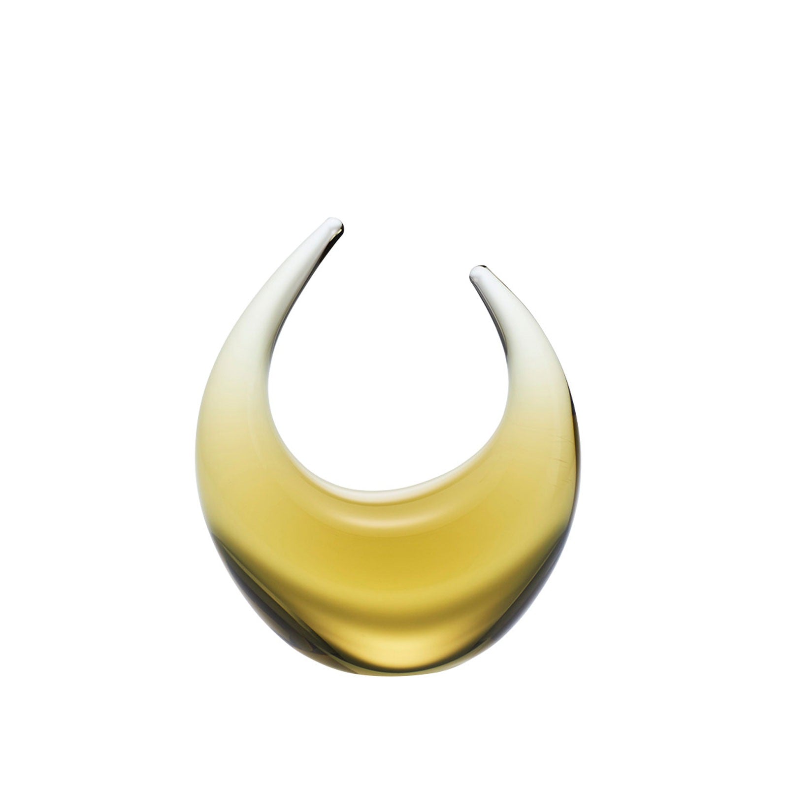 RING STAND - Tan
