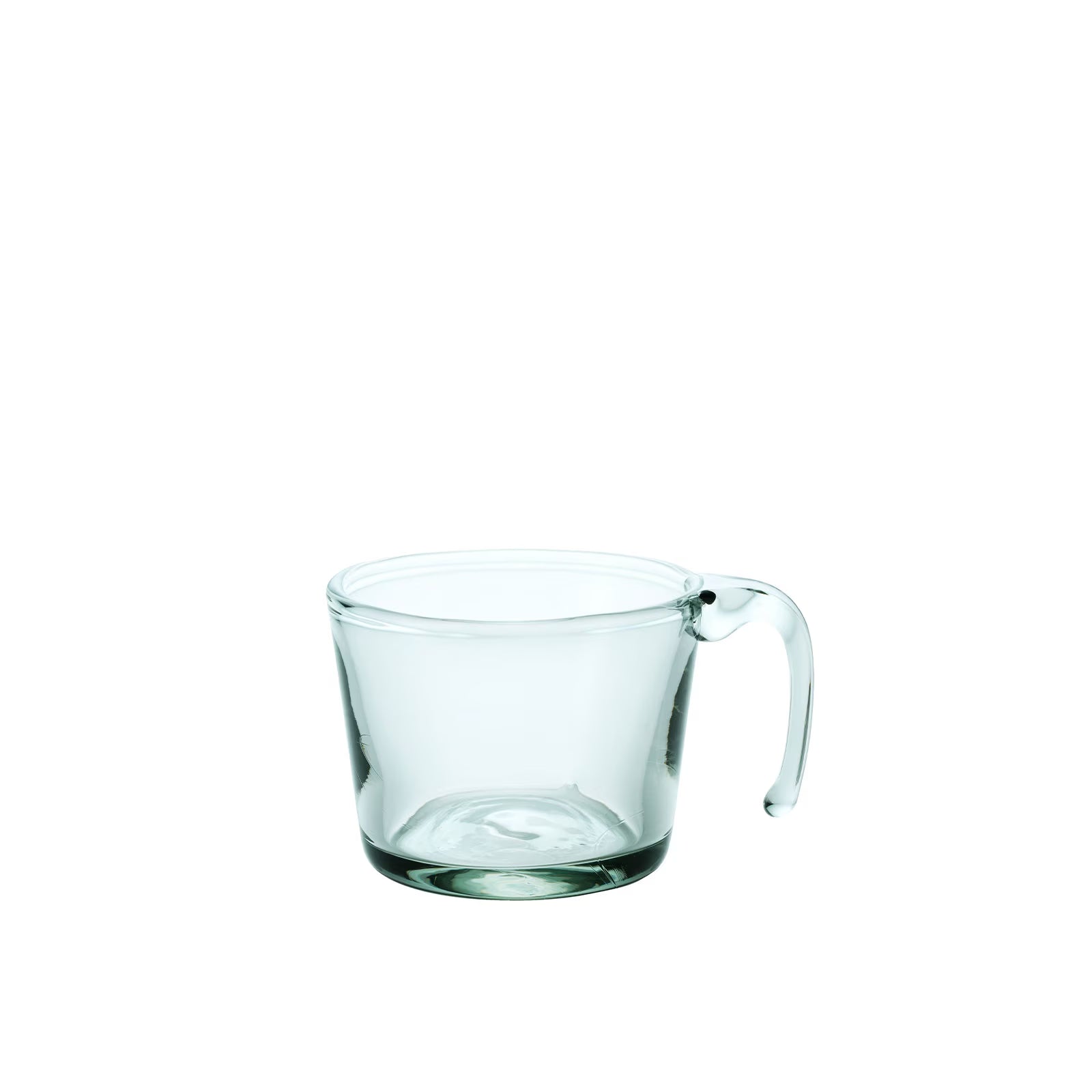 [NEW] SALUT - Mug Cup Recycle, 6.1oz