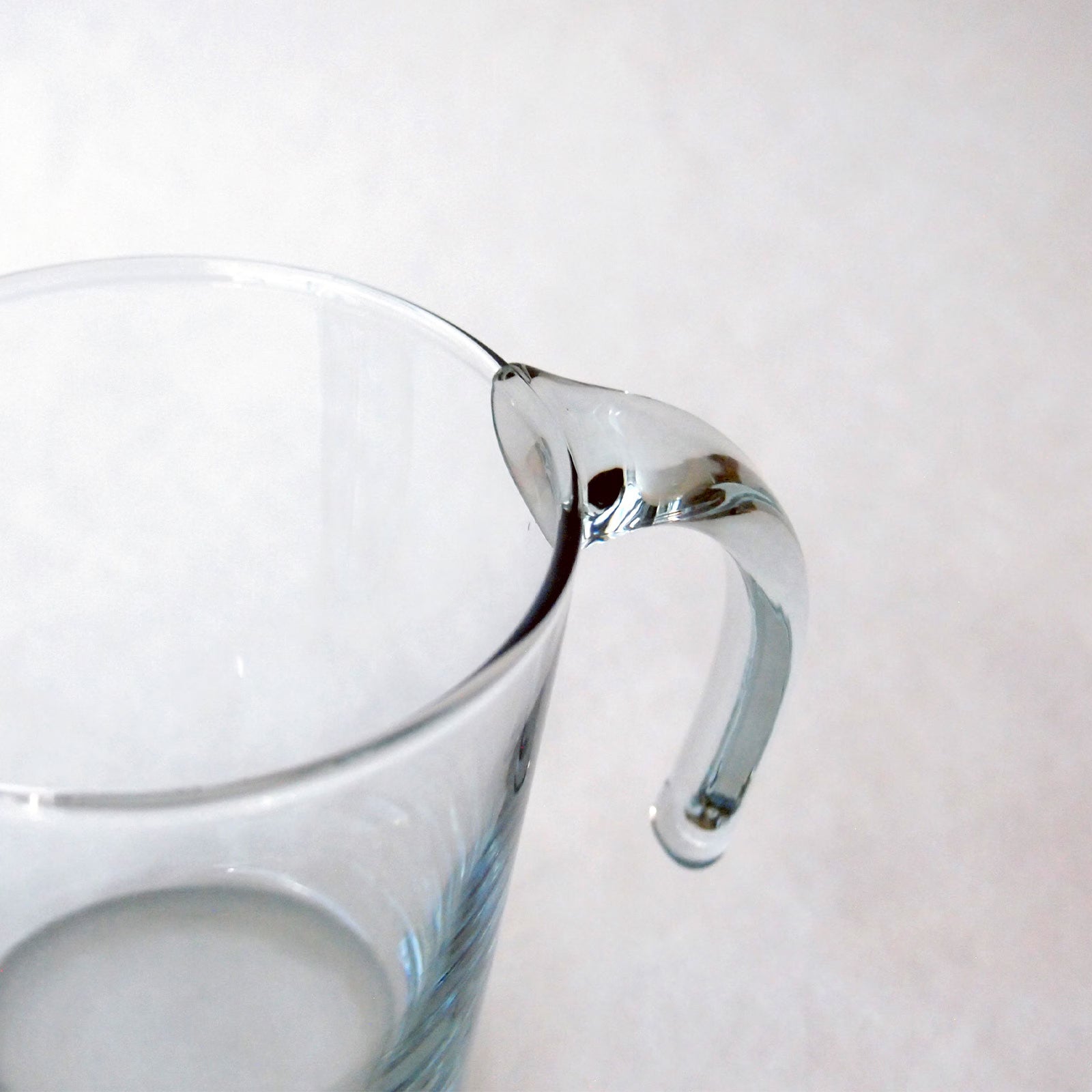 [NEW] SALUT - Mug Cup Recycle, 6.1oz