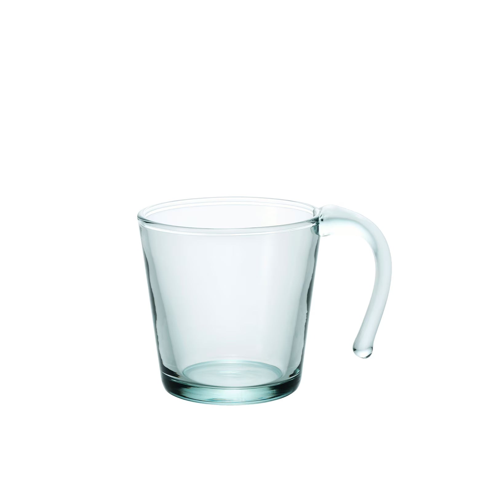 [NEW] SALUT - Mug Cup Recycle, 10.1oz