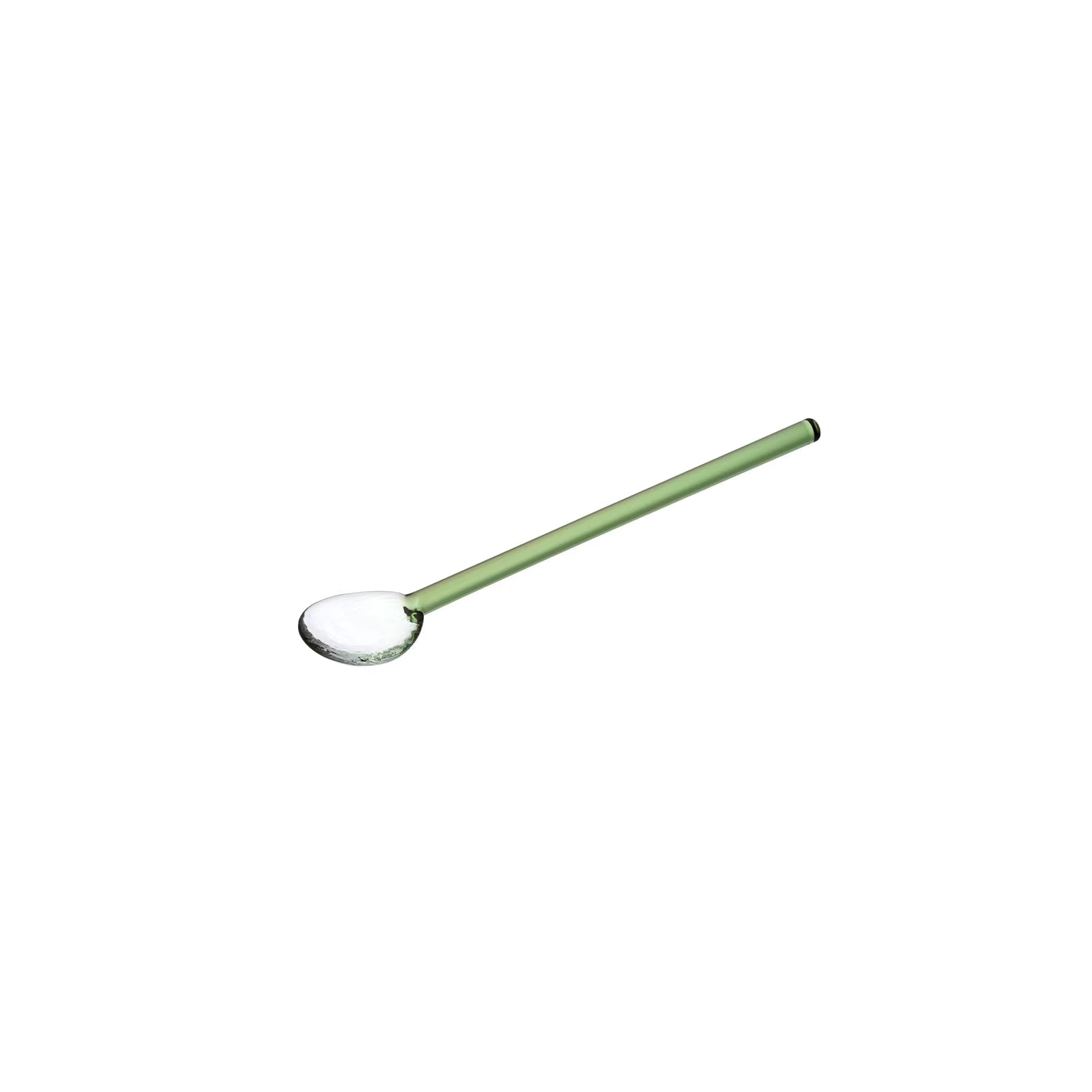 [NEW] SORBET - Spoon, Forest Green