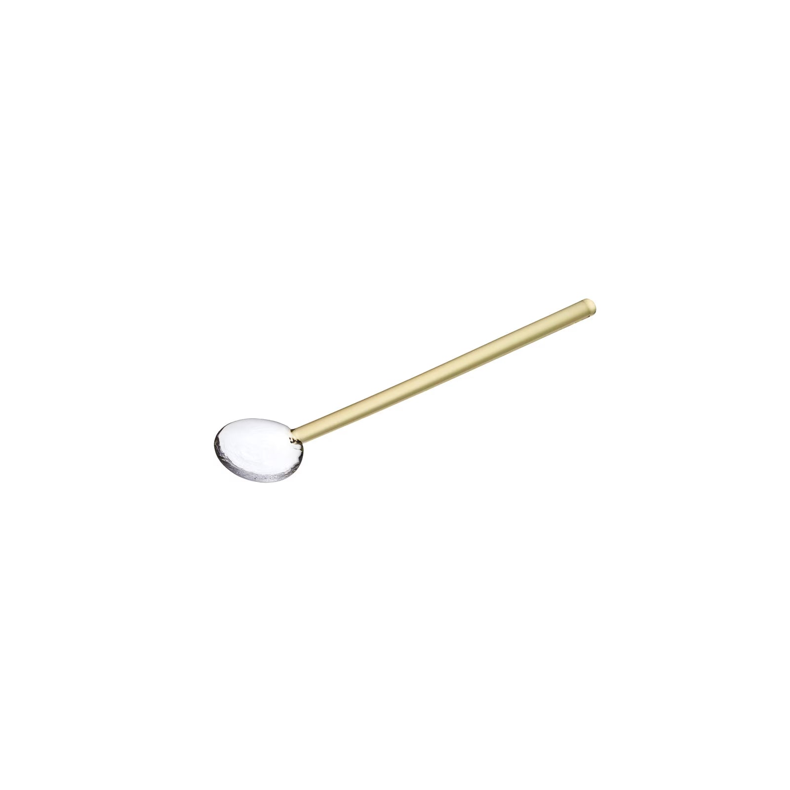 [NEW] SORBET - Spoon, Tan
