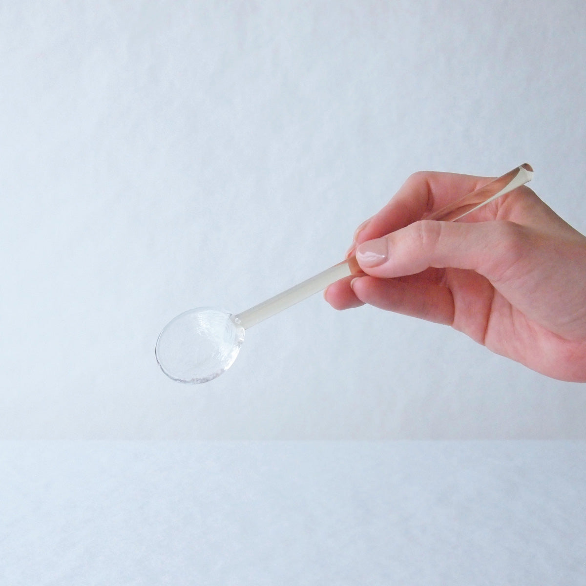 [NEW] SORBET - Spoon, Tan