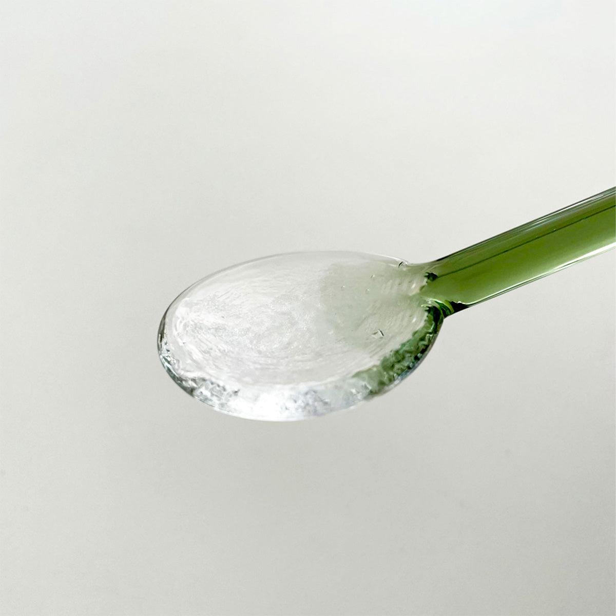[NEW] SORBET - Spoon, Forest Green