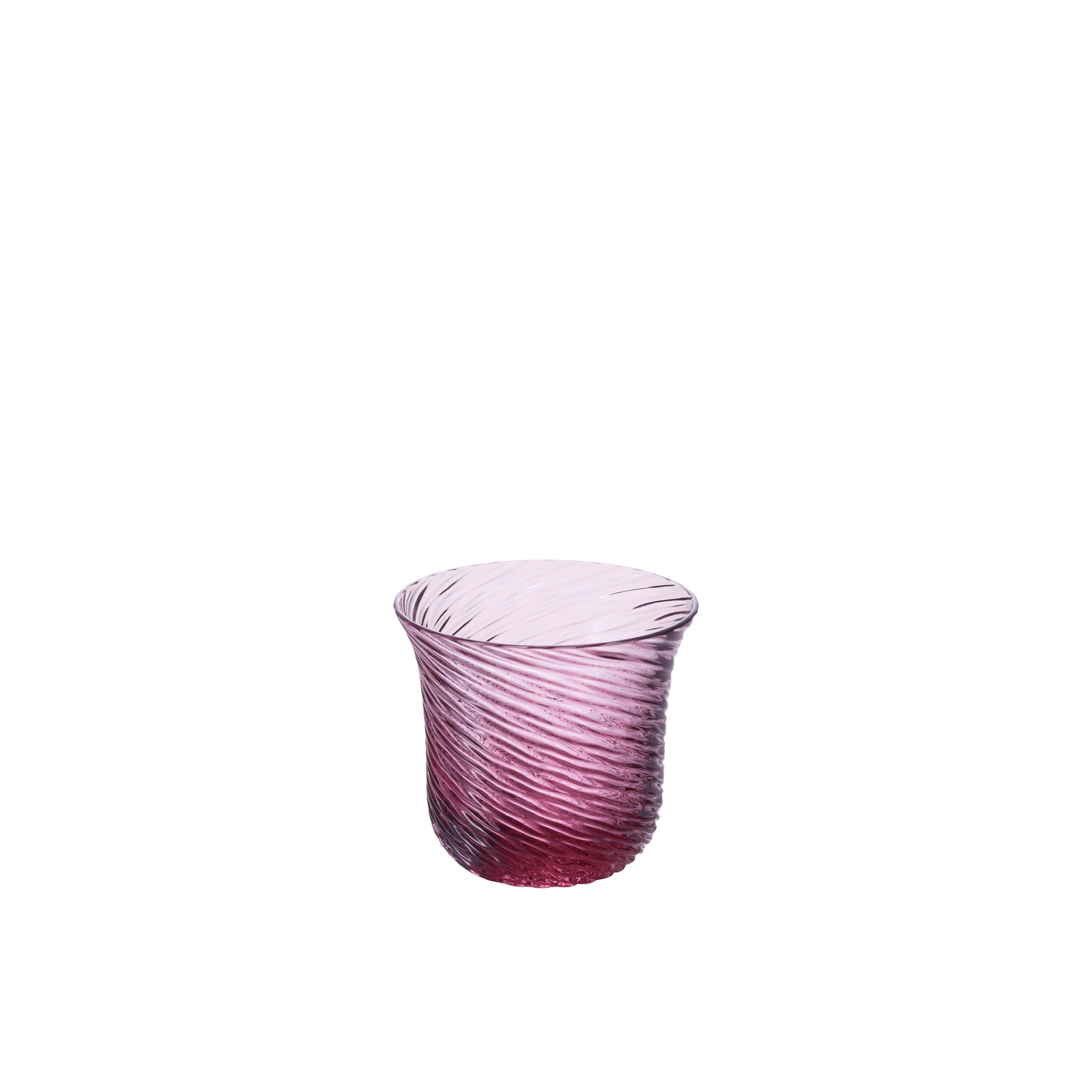 VORAGO - Wine Red, 3.0 oz