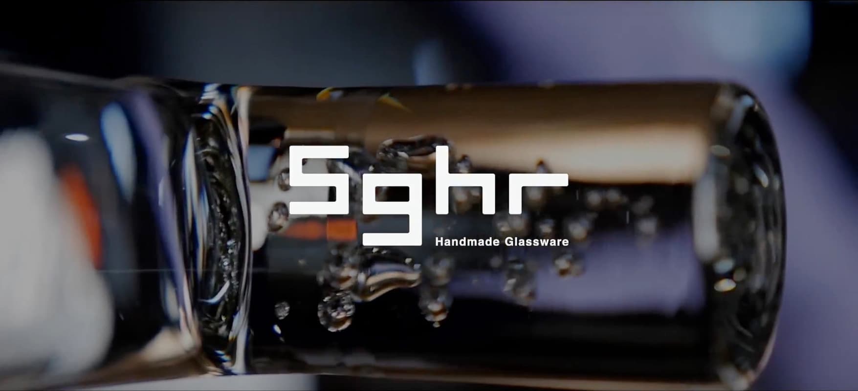 SGHR Sugahara