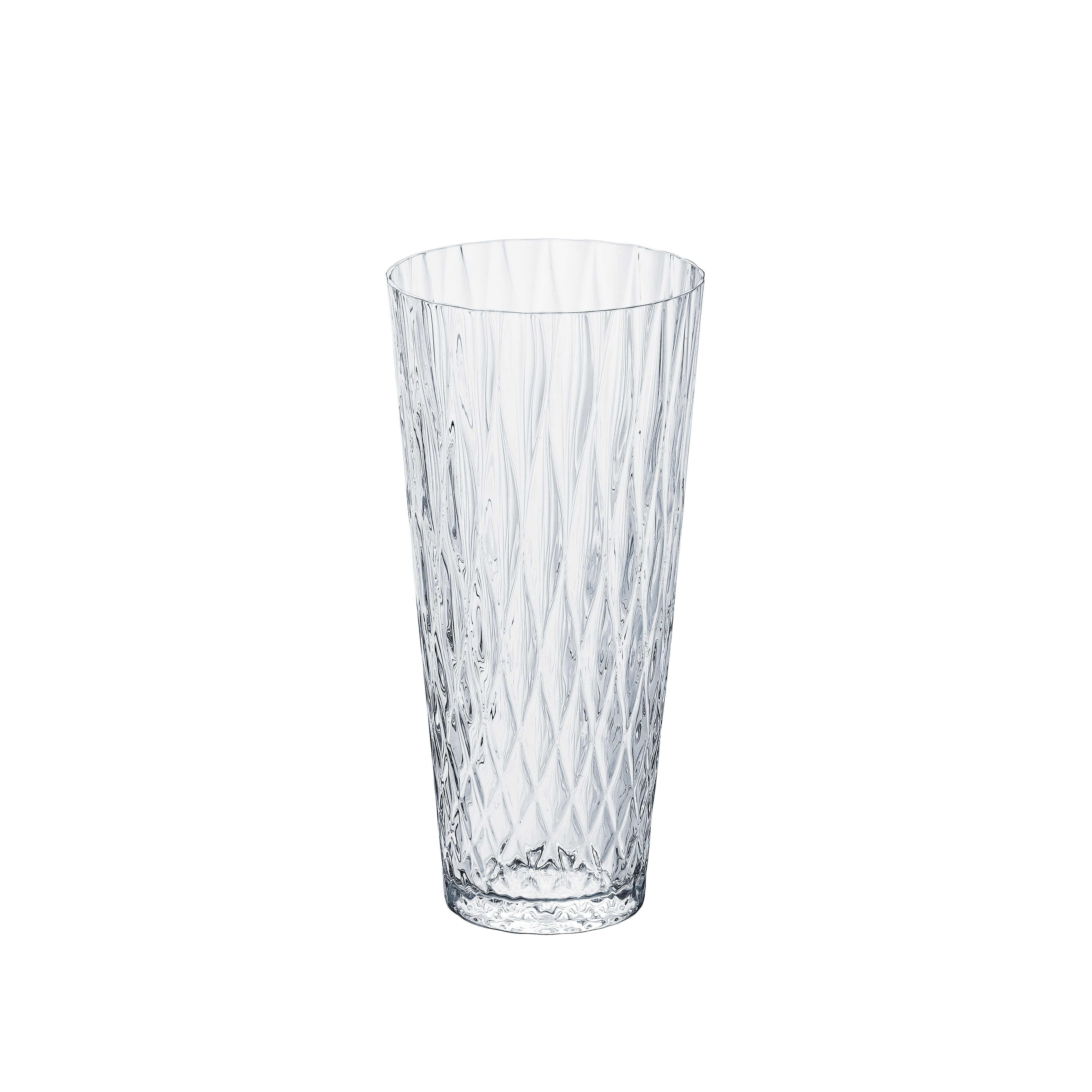 AZUL - Clear, 6.8oz