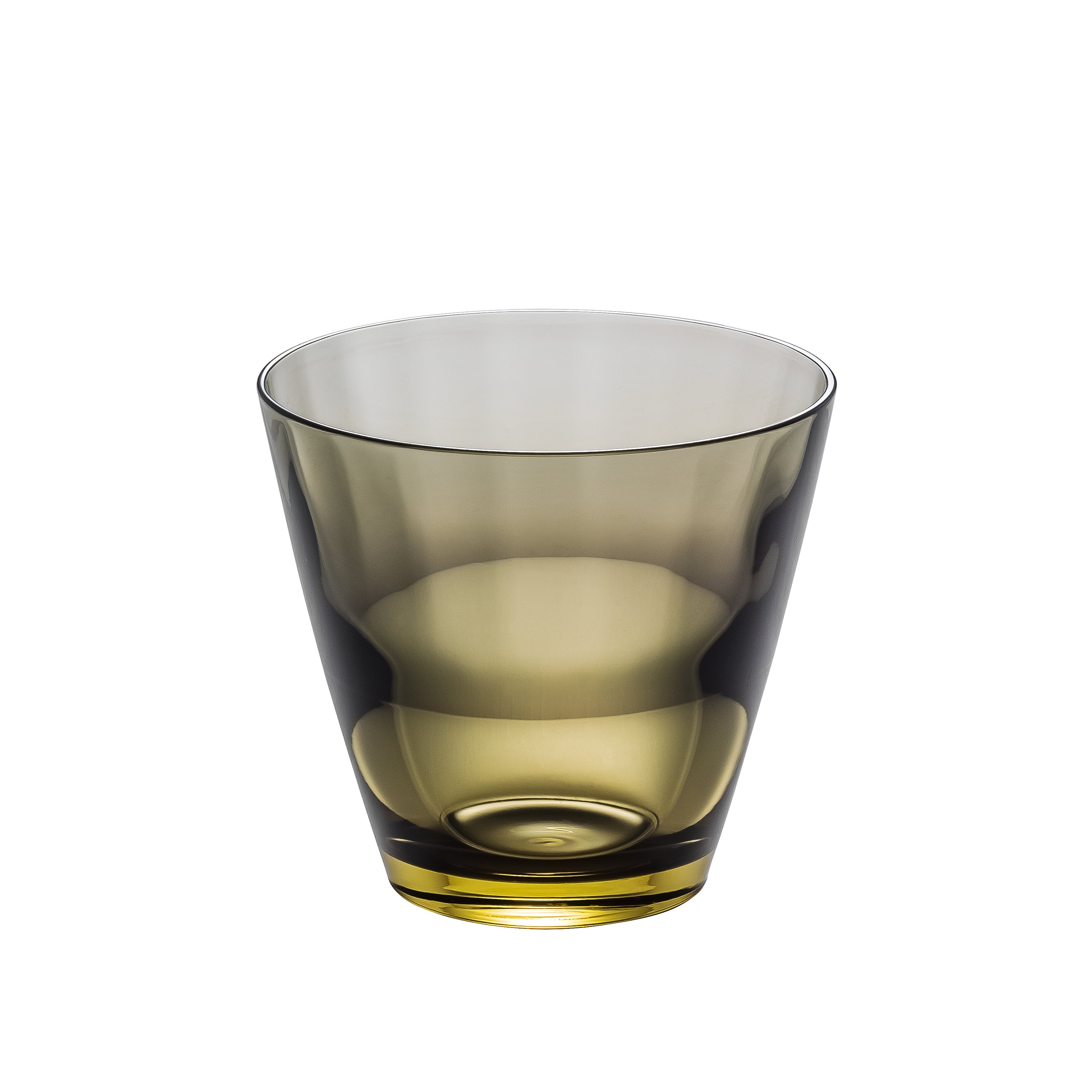 BICO - Carbon/Tan, 8.5oz