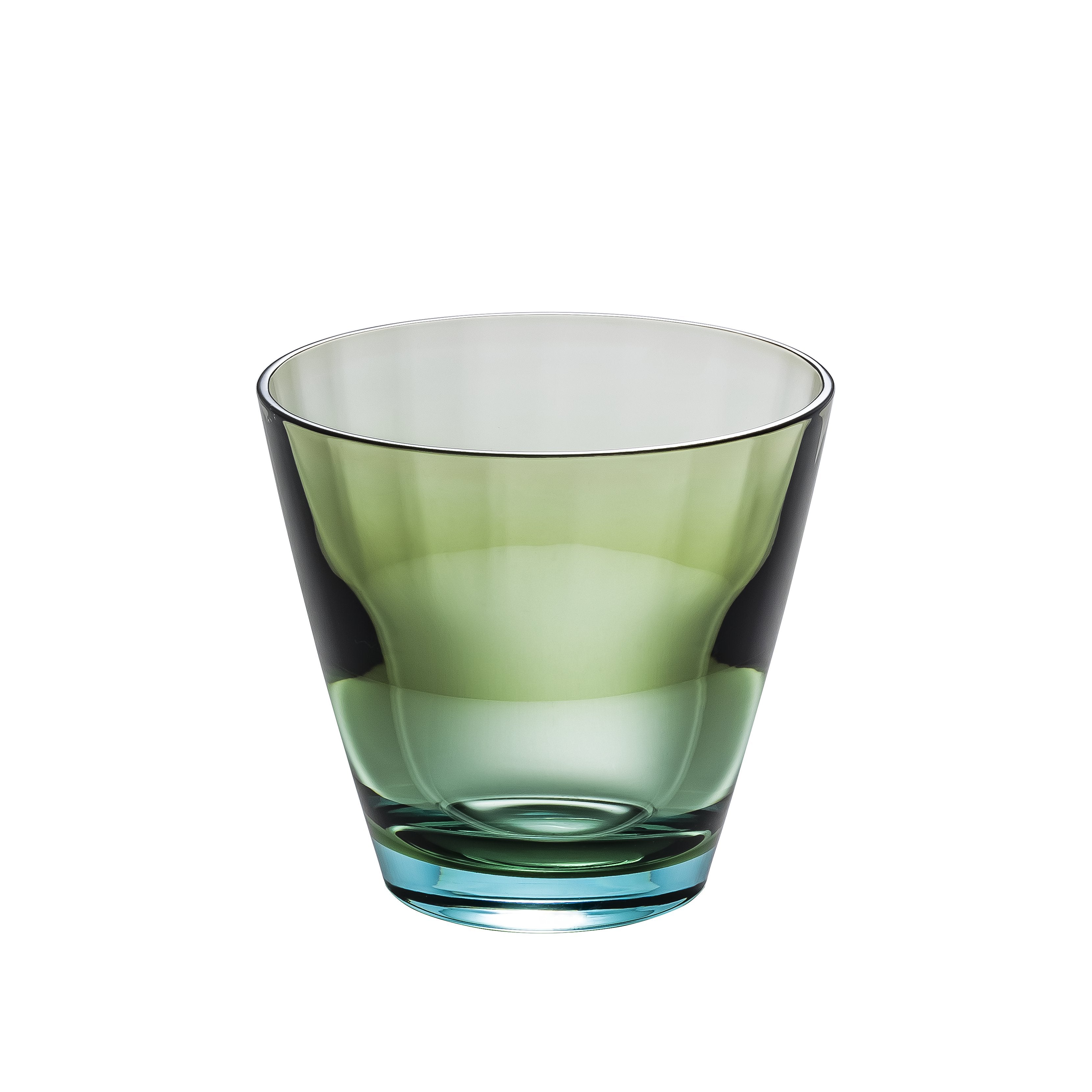BICO- Forest/Blue, 8.5oz