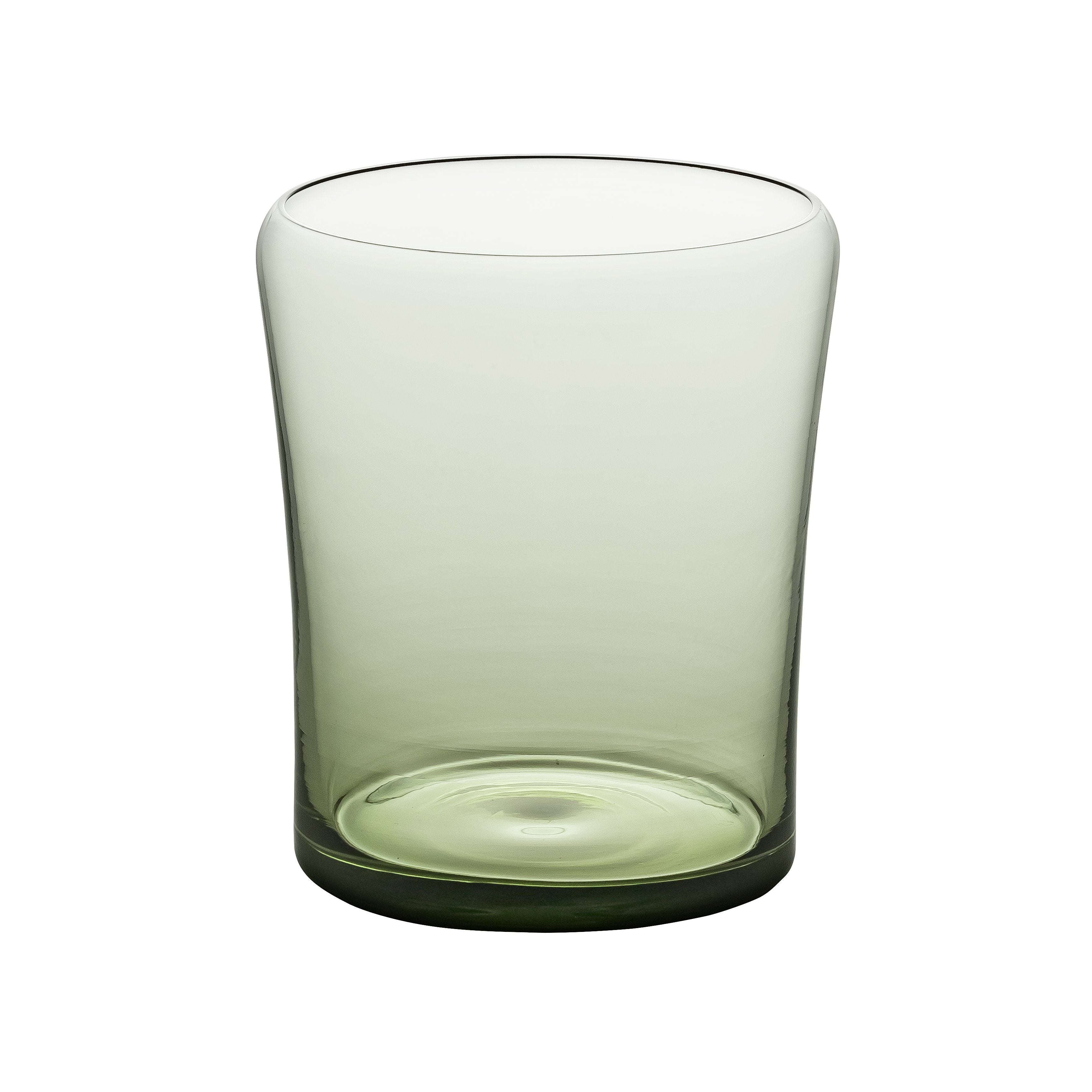 PAUSA - Forest, 10.7oz