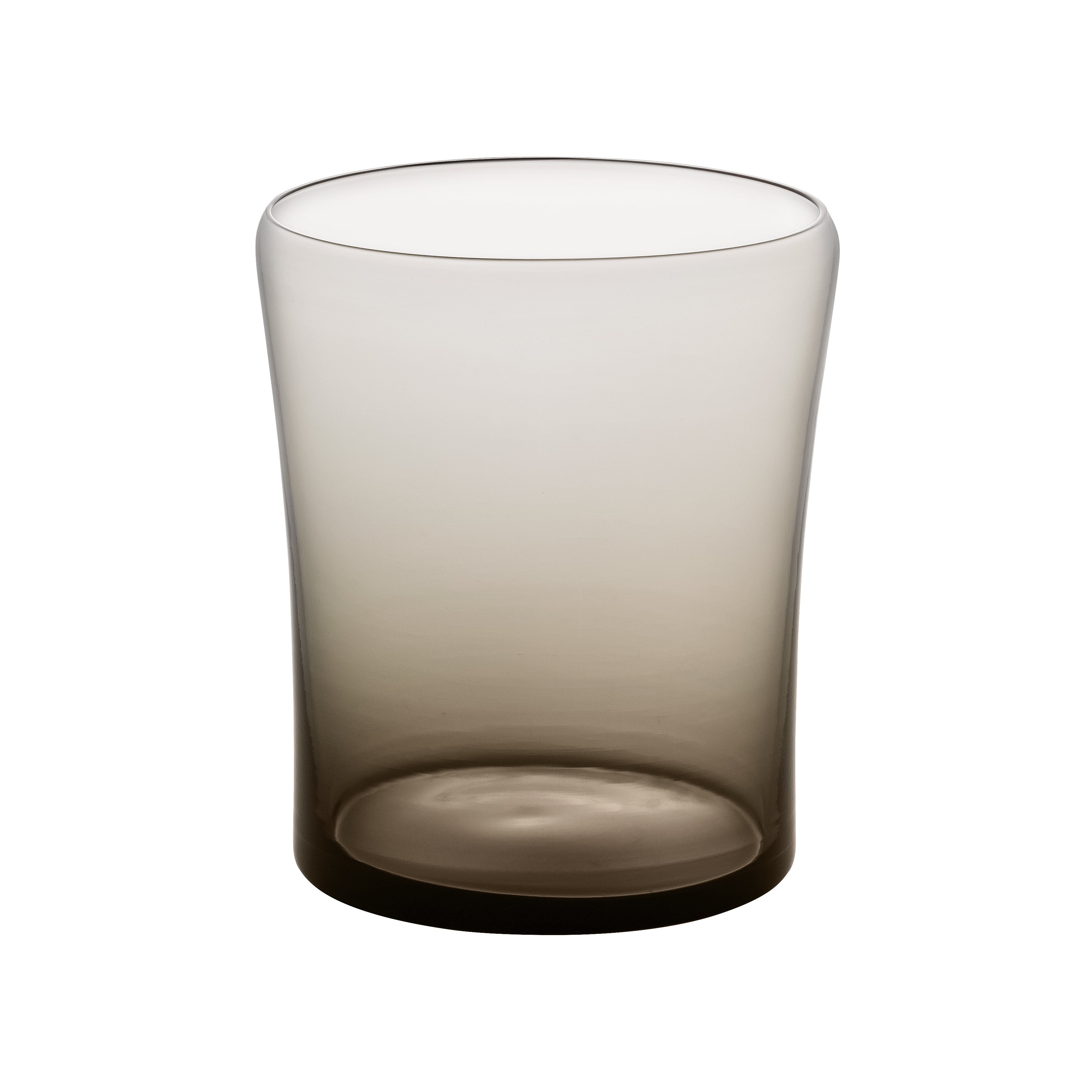 PAUSA - Carbon, 10.7oz