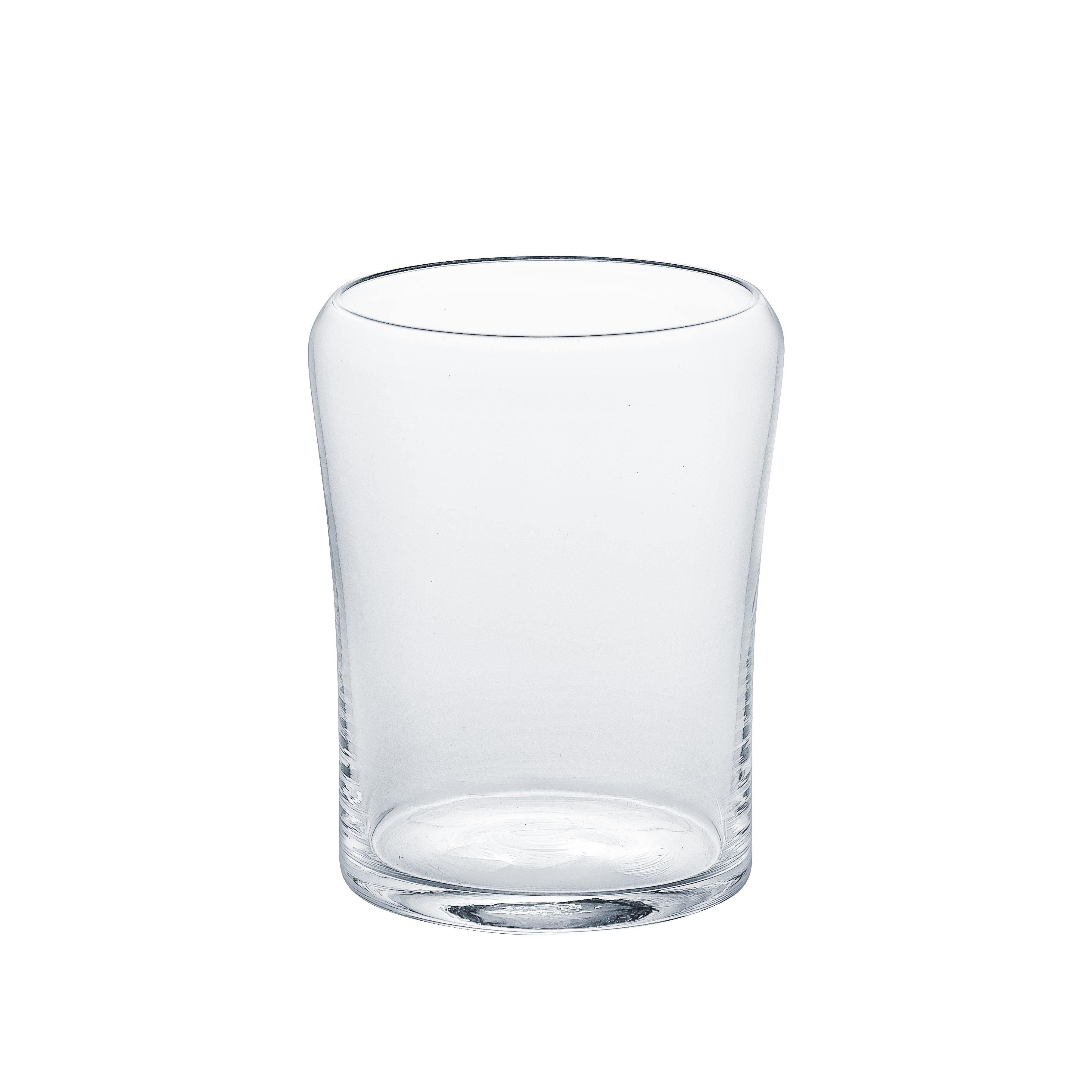 PAUSA - Clear, 7.3oz