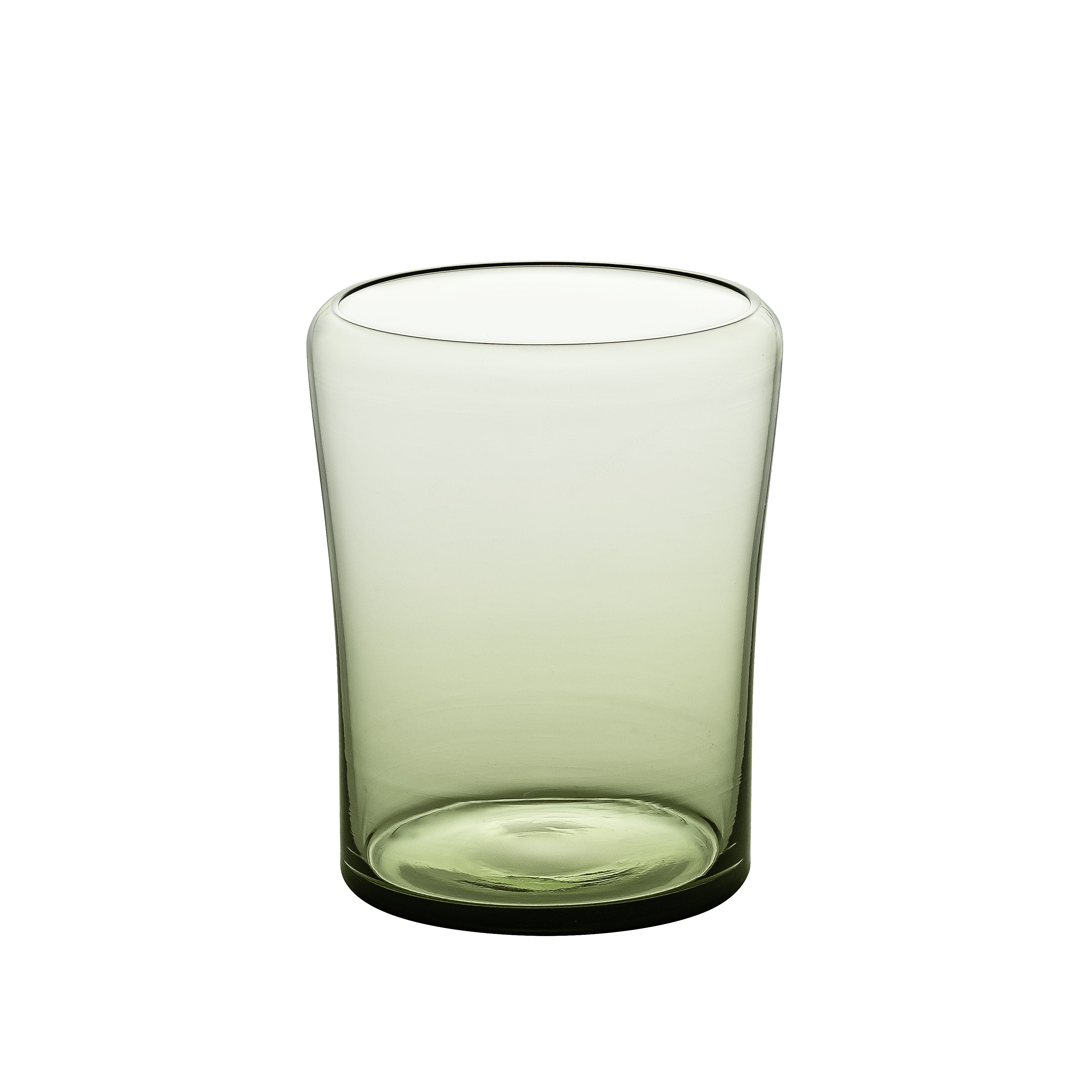 PAUSA - Forest, 7.3oz