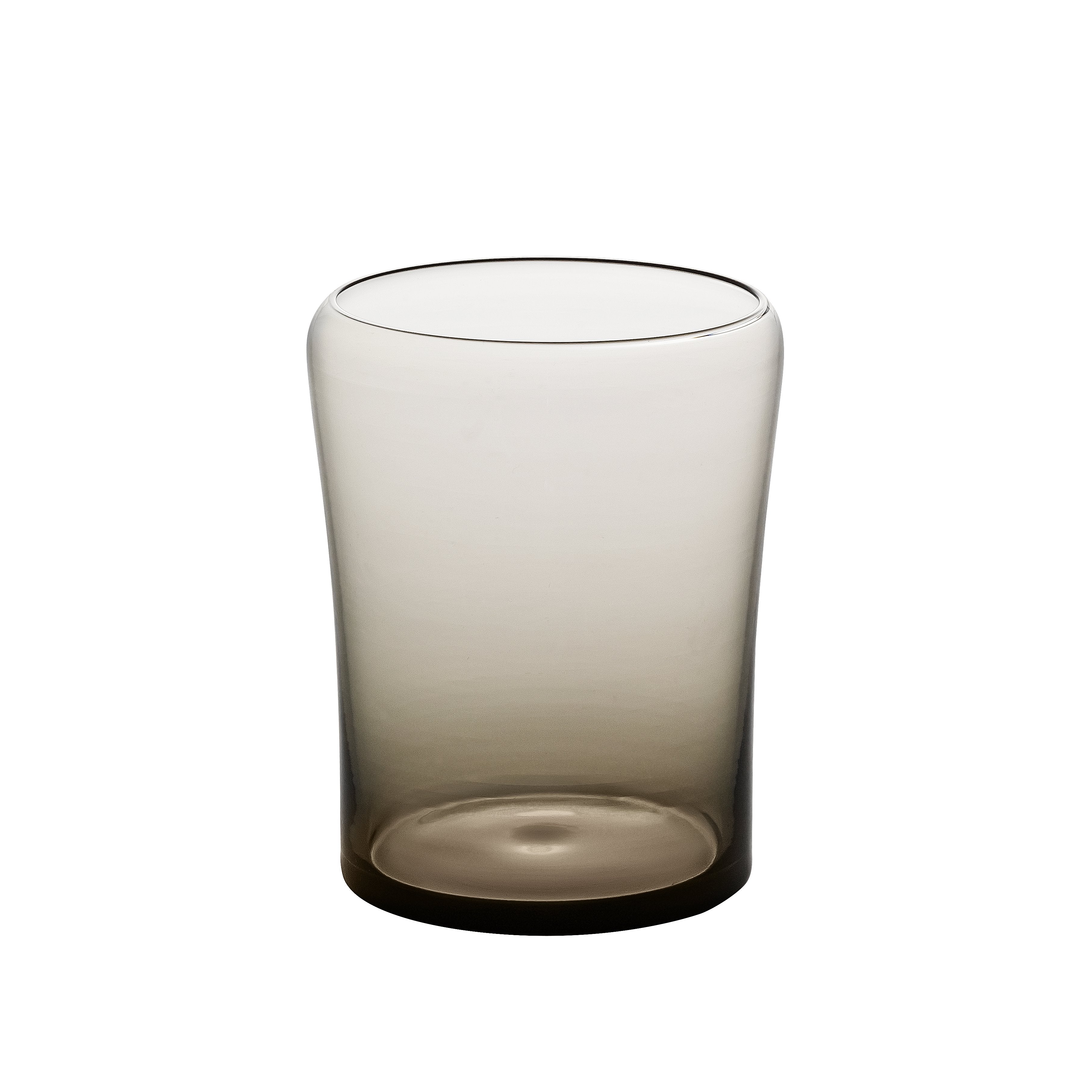 PAUSA - Carbon, 7.3oz