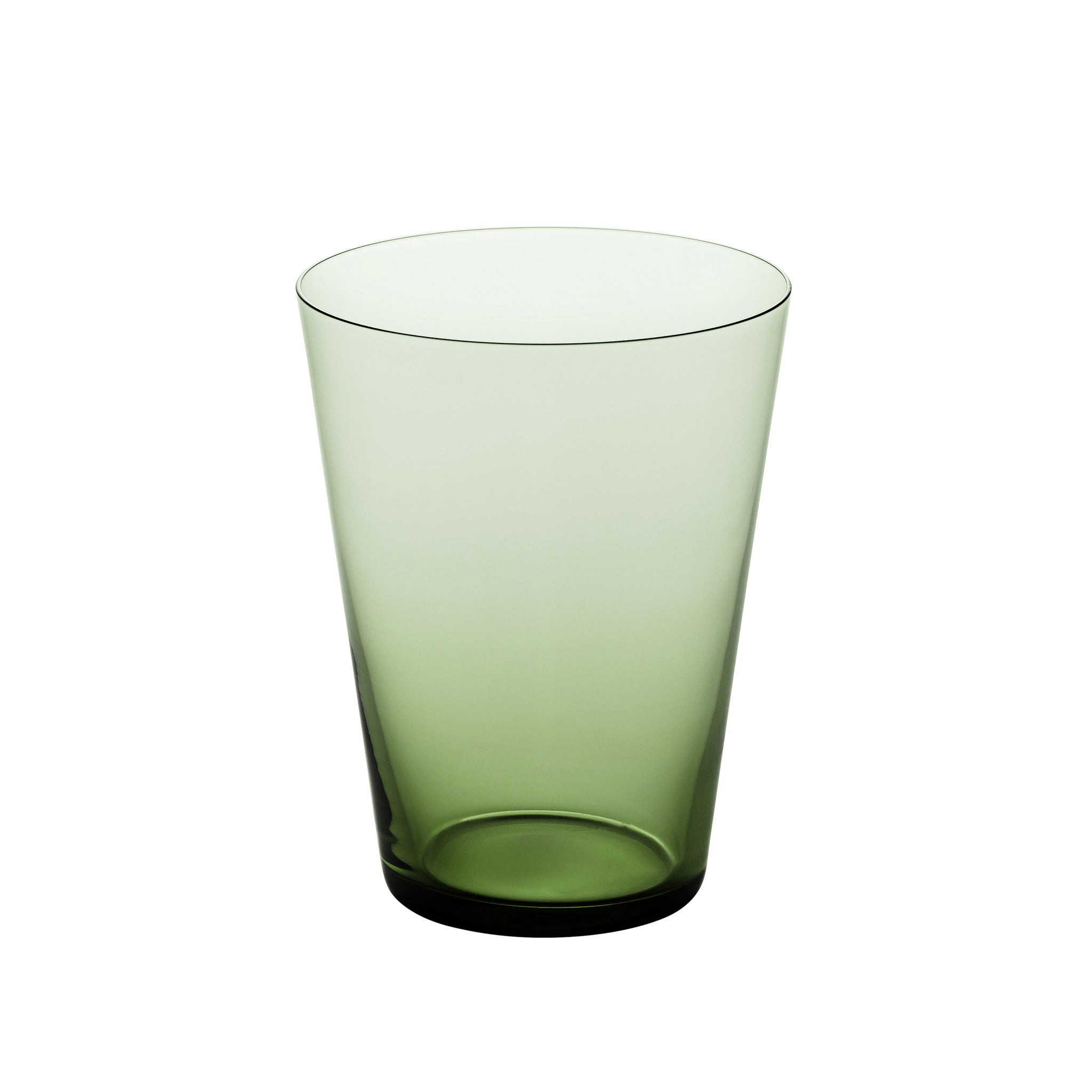 FIFTY'S - Forest Green, 12.8oz