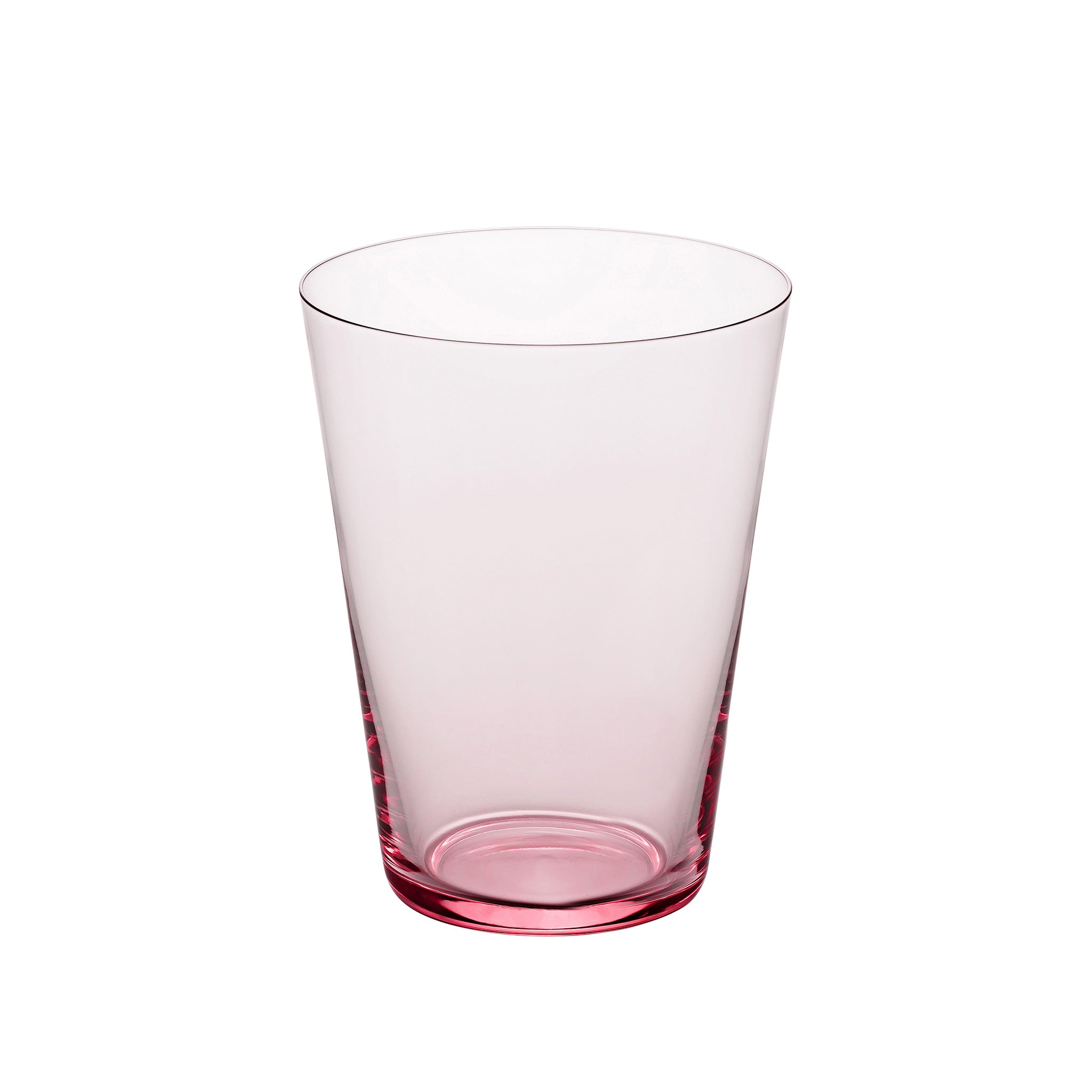 FIFTY'S - Violet, 12.8oz