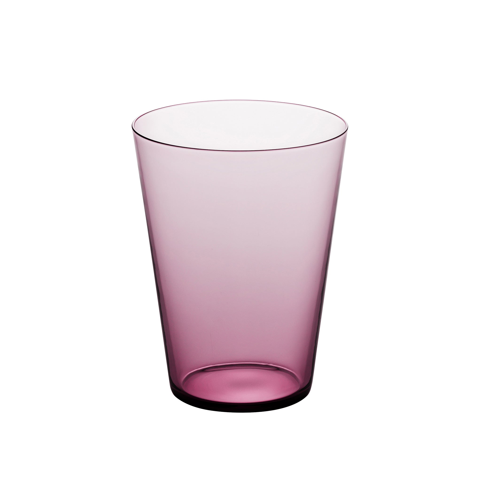 FIFTY'S - Wine Red, 12.8oz