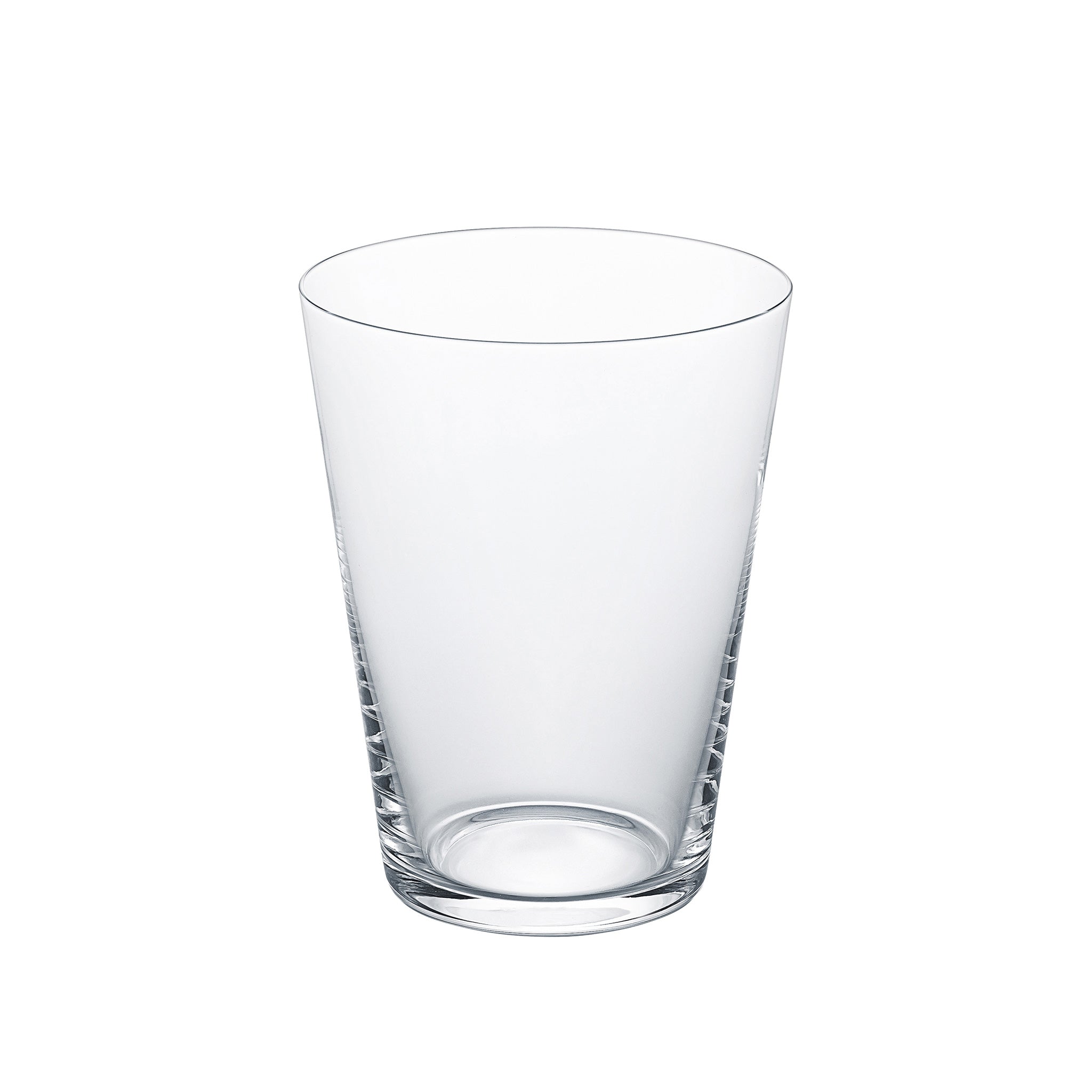 Tumblers & Rocks Glasses | SGHR Sugahara