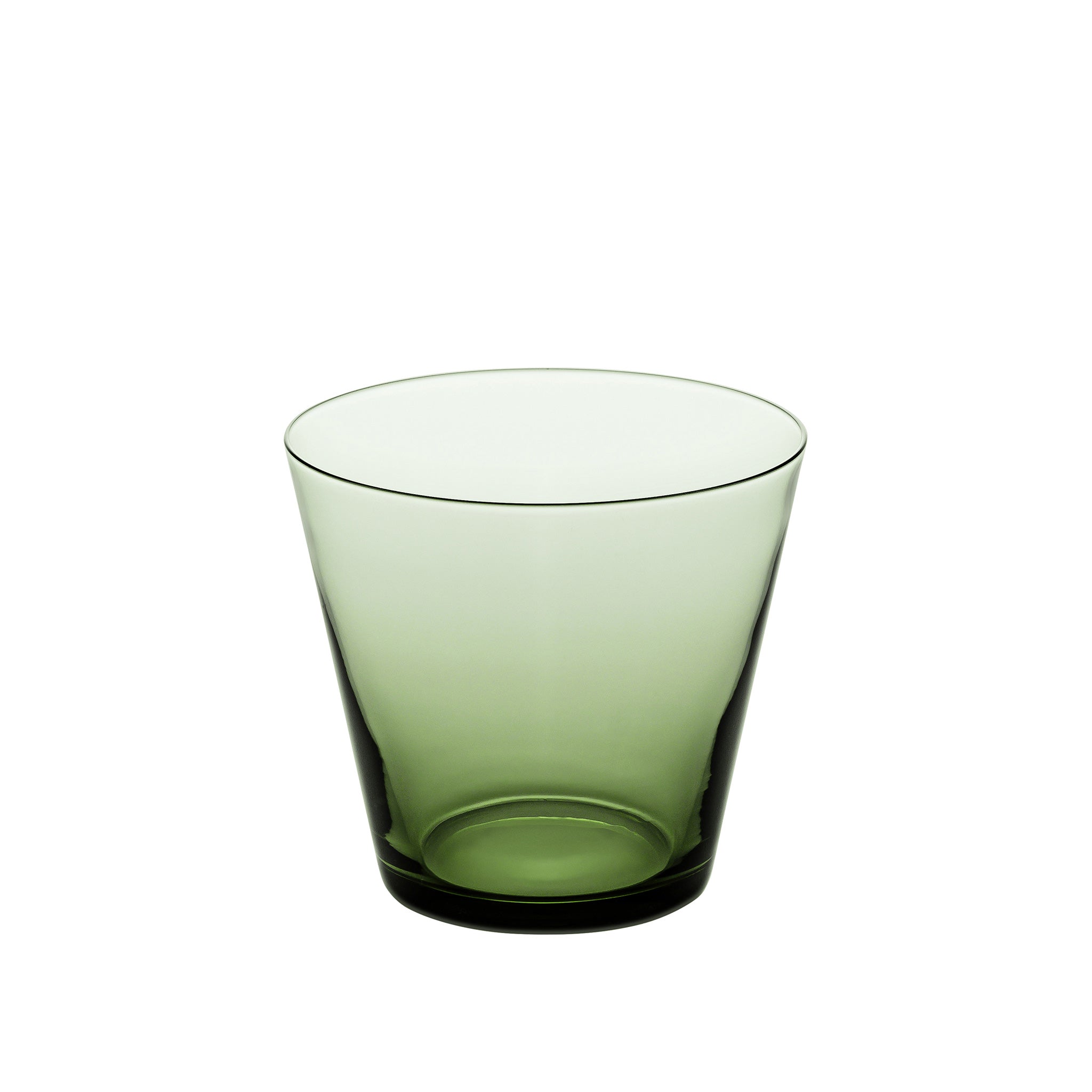 FIFTY'S - Forest Green, 10.1oz