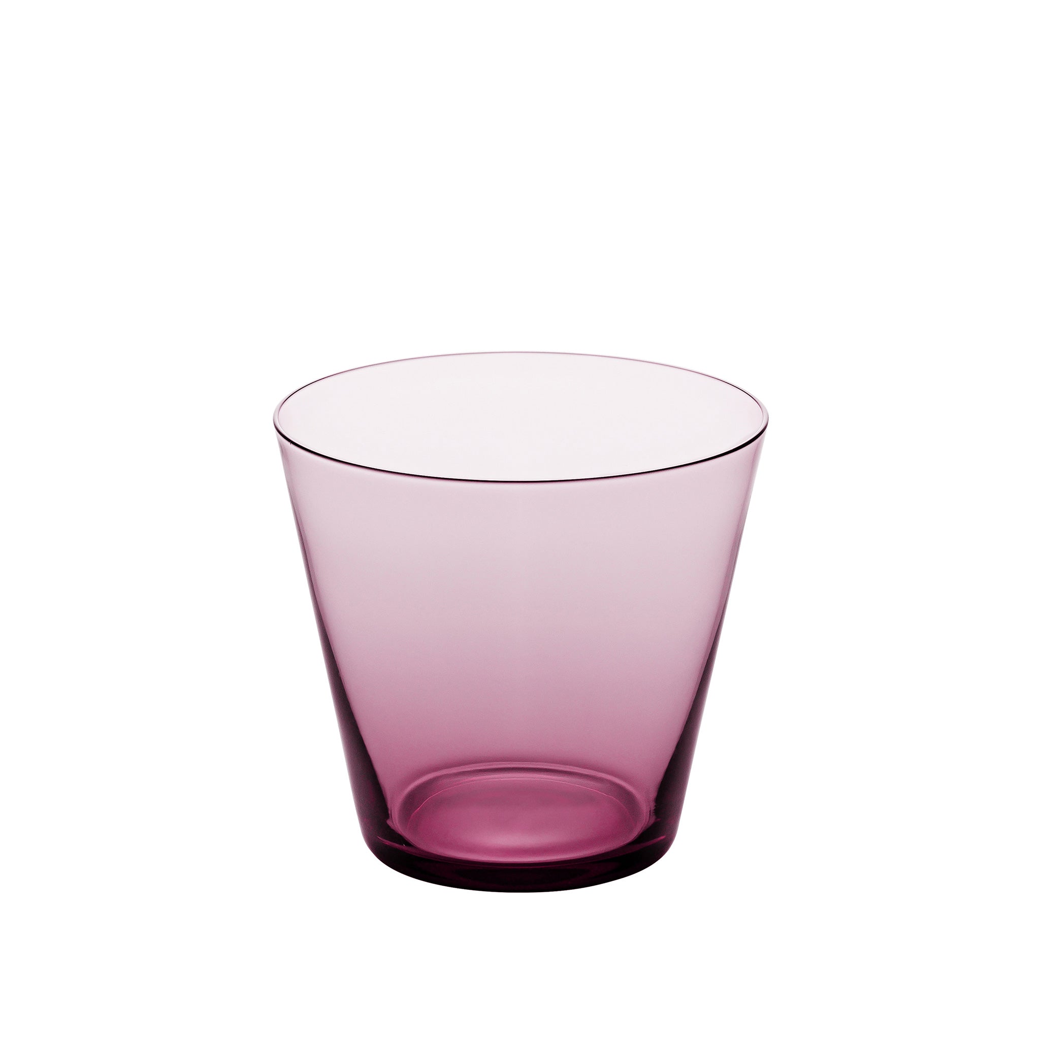 FIFTY'S - Wine Red, 10.1oz