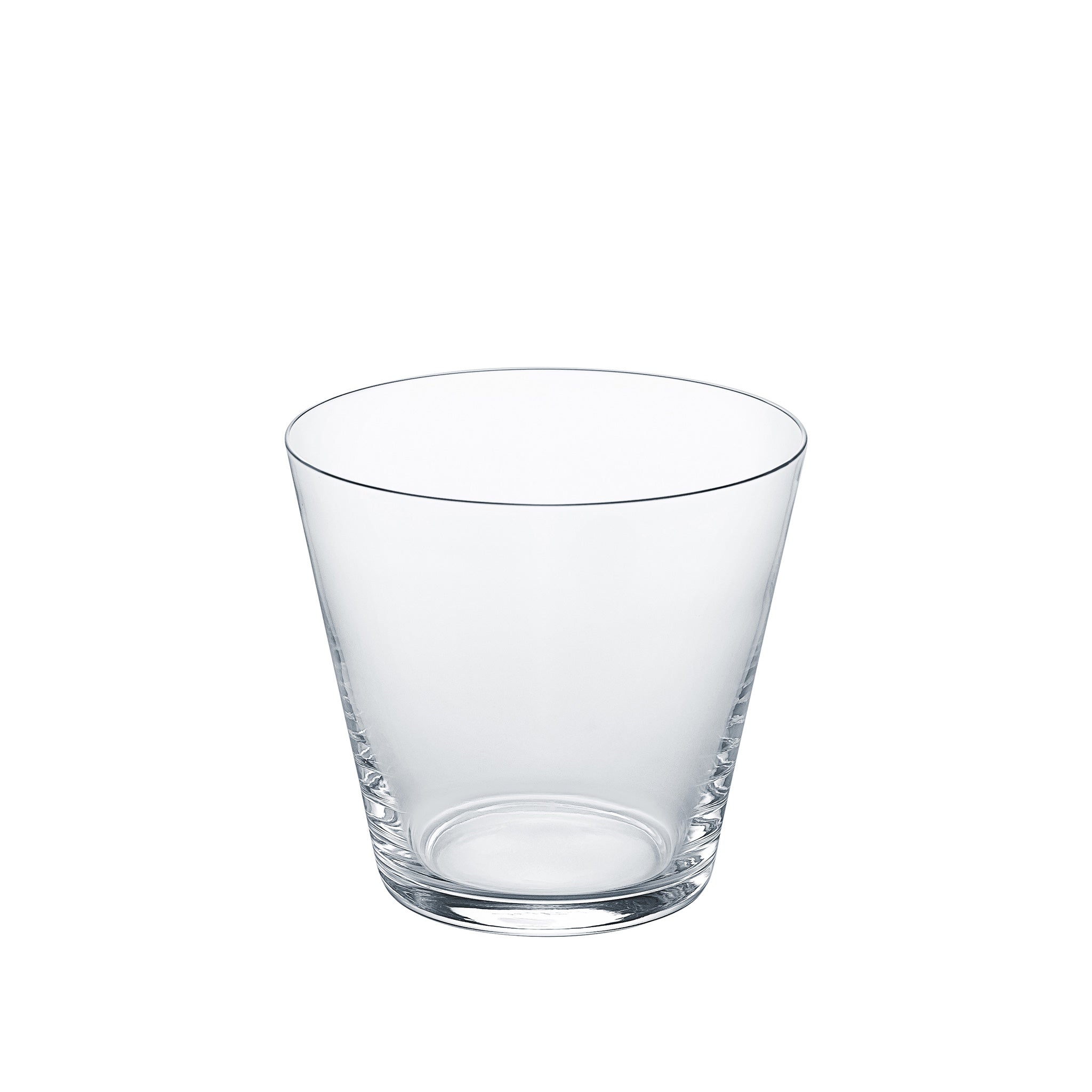 FIFTY'S - Clear, 10.1oz