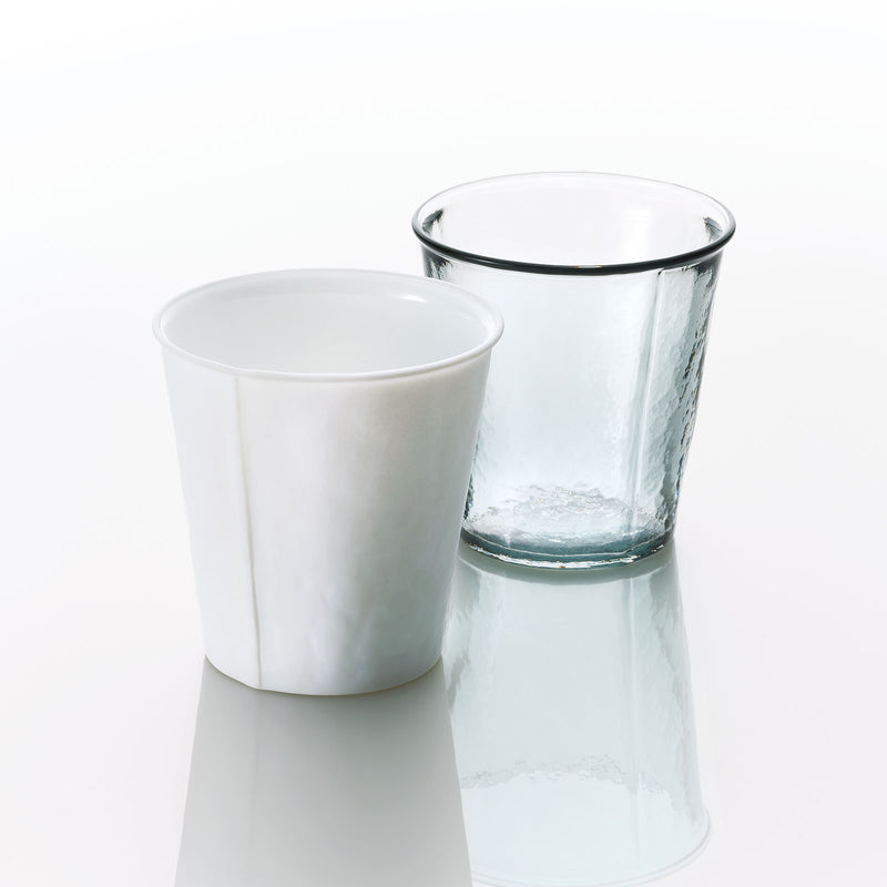 A CUP - Recycle, 5.7oz