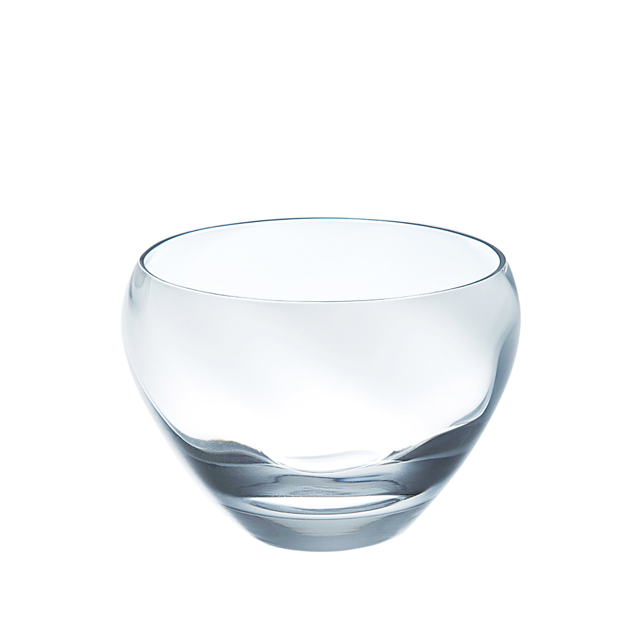 ARCO - Clear, 10.1oz