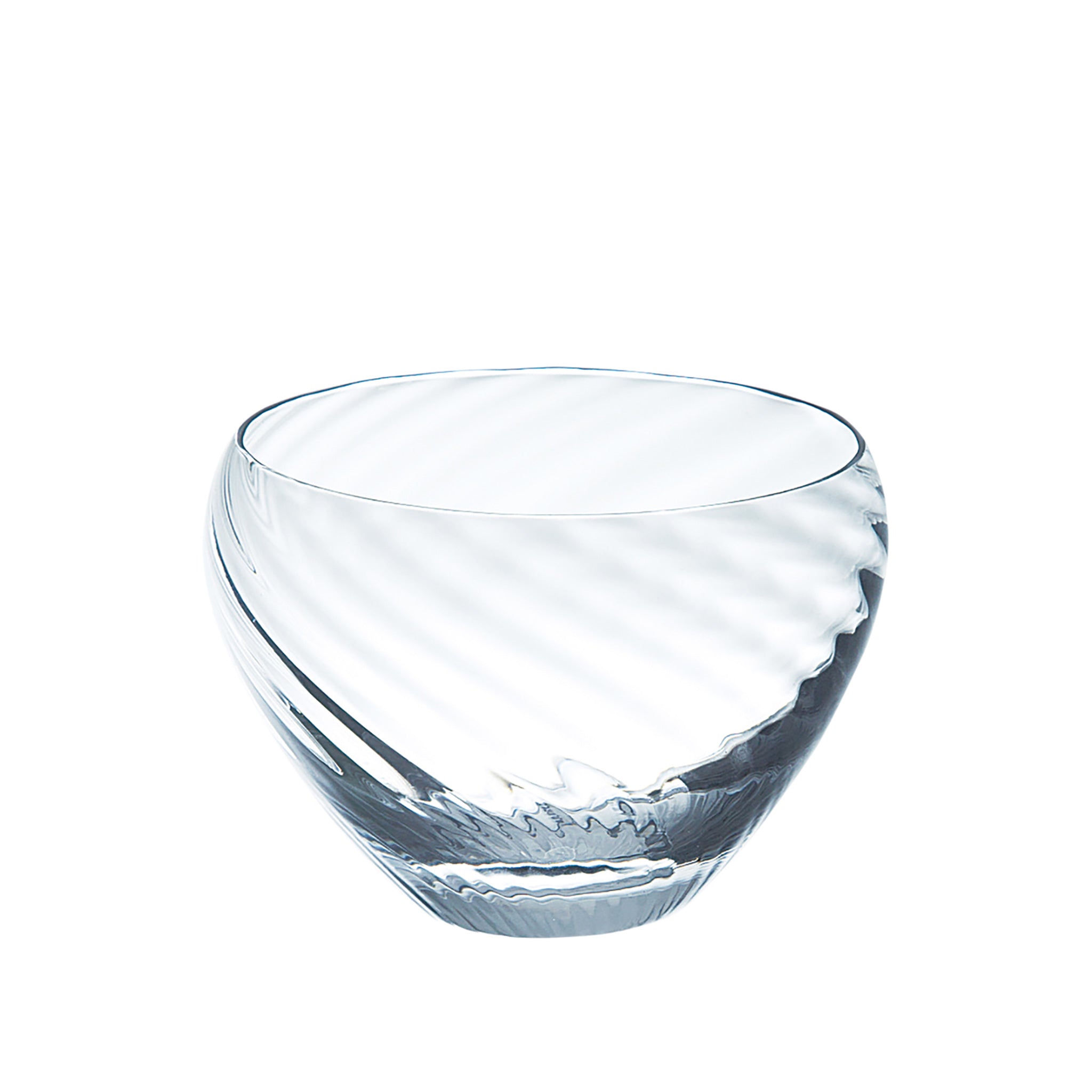 ARCO - Clear, 10.1oz